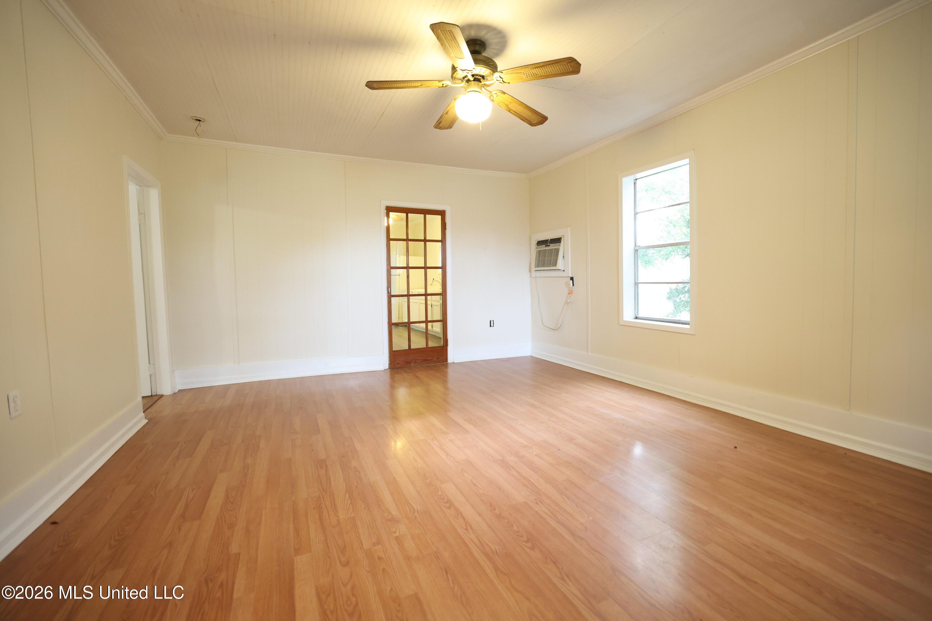 1412 Chestnut Street Property Photo 10