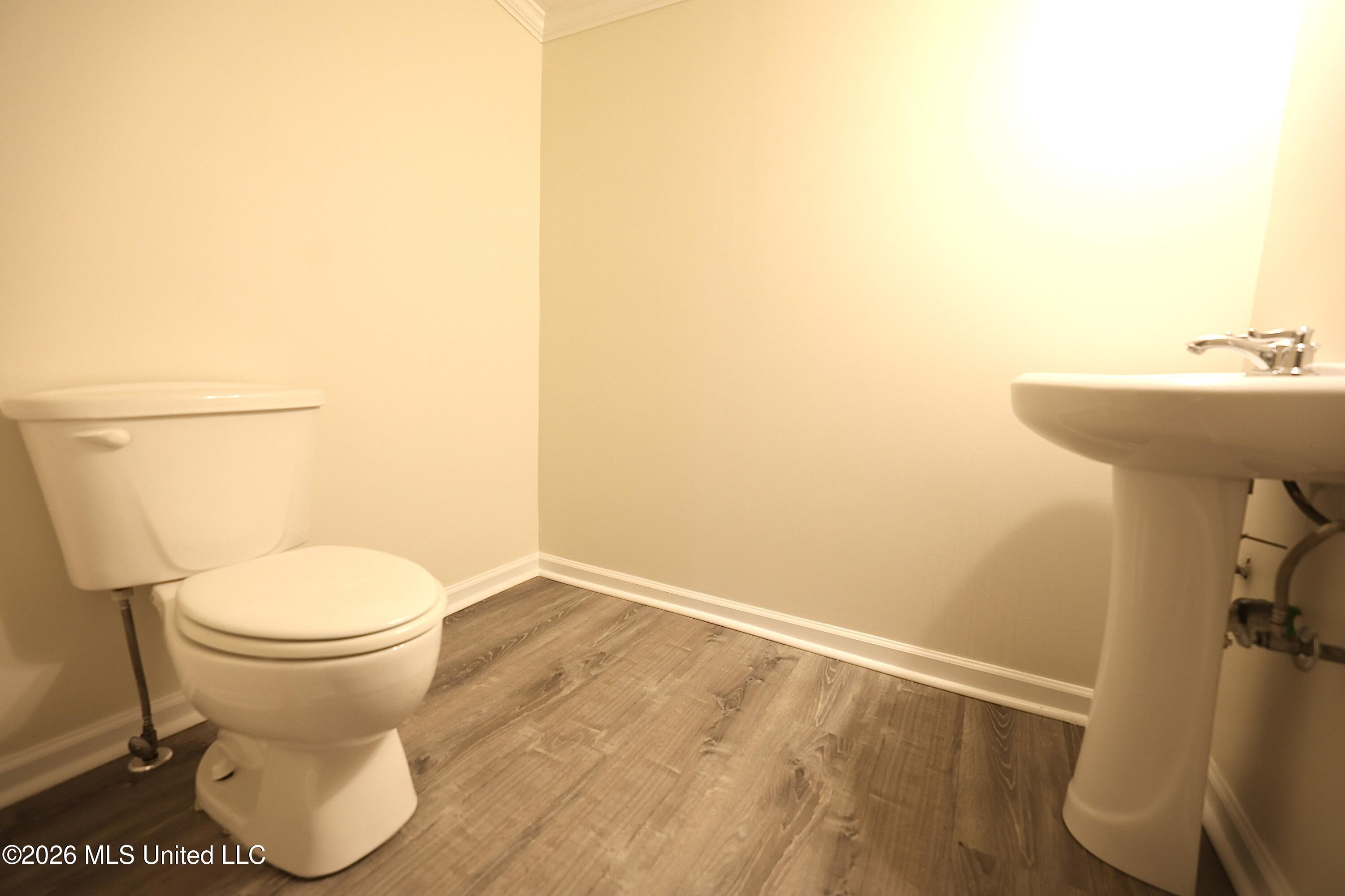 1412 Chestnut Street Property Photo 17