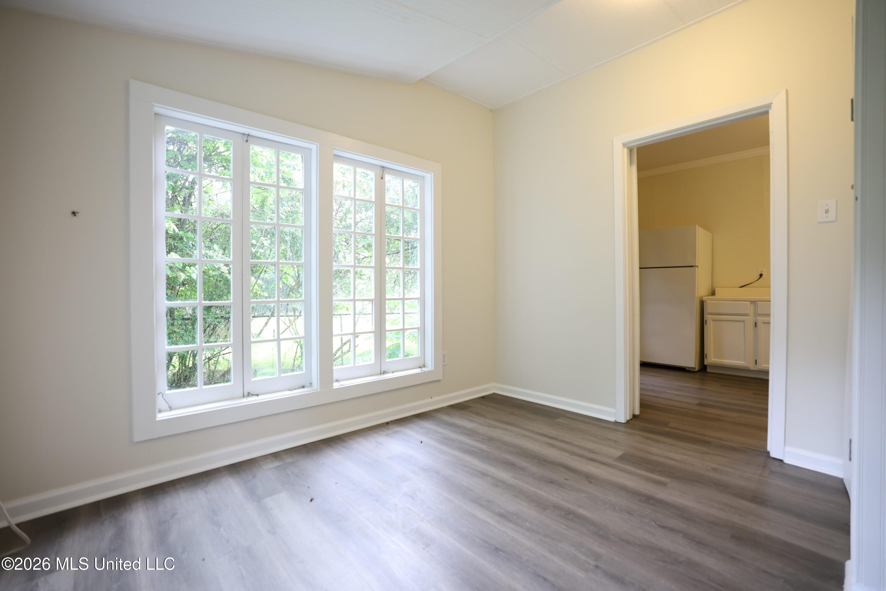 1412 Chestnut Street Property Photo 19