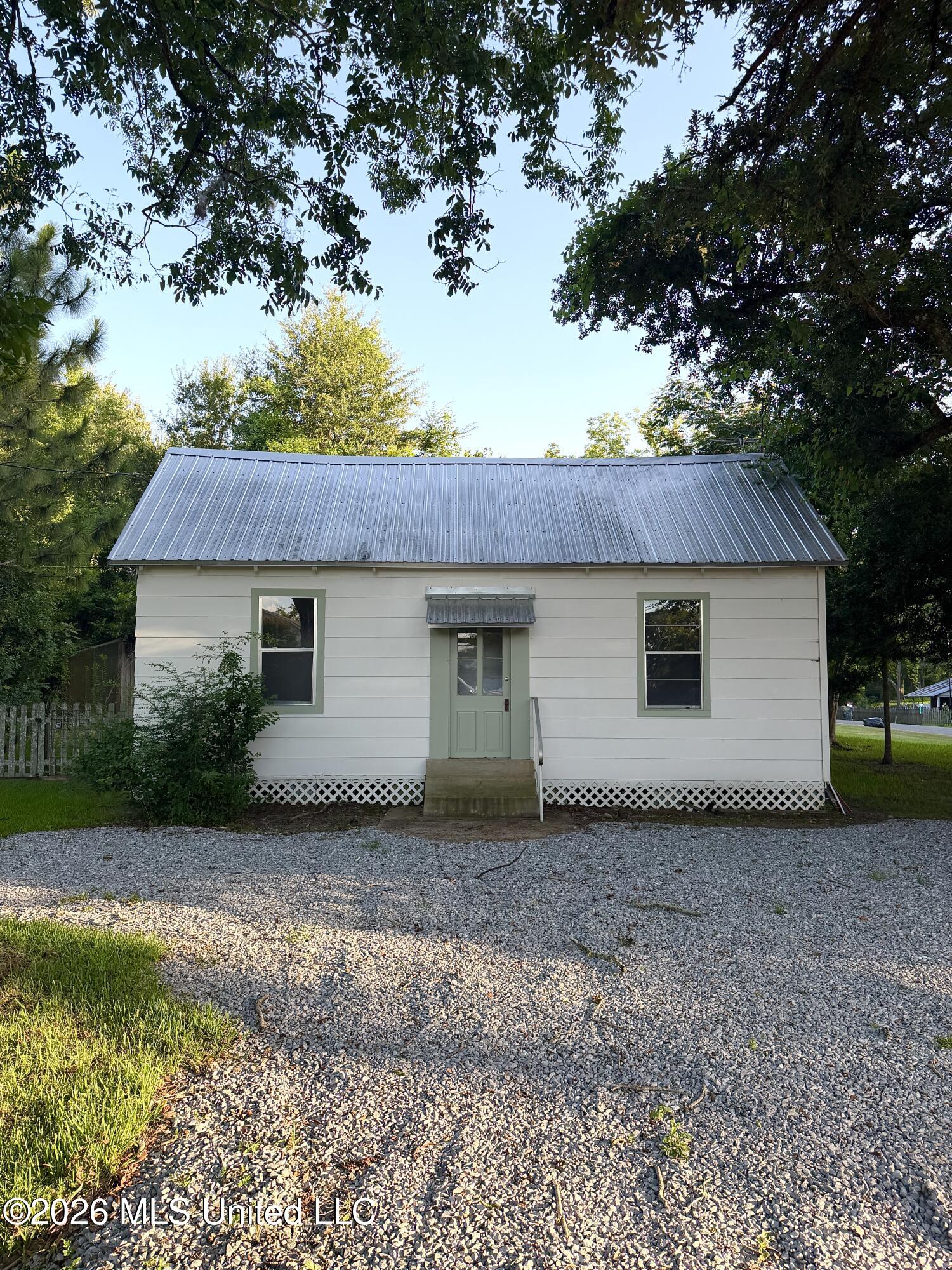 1412 Chestnut Street Property Photo 27