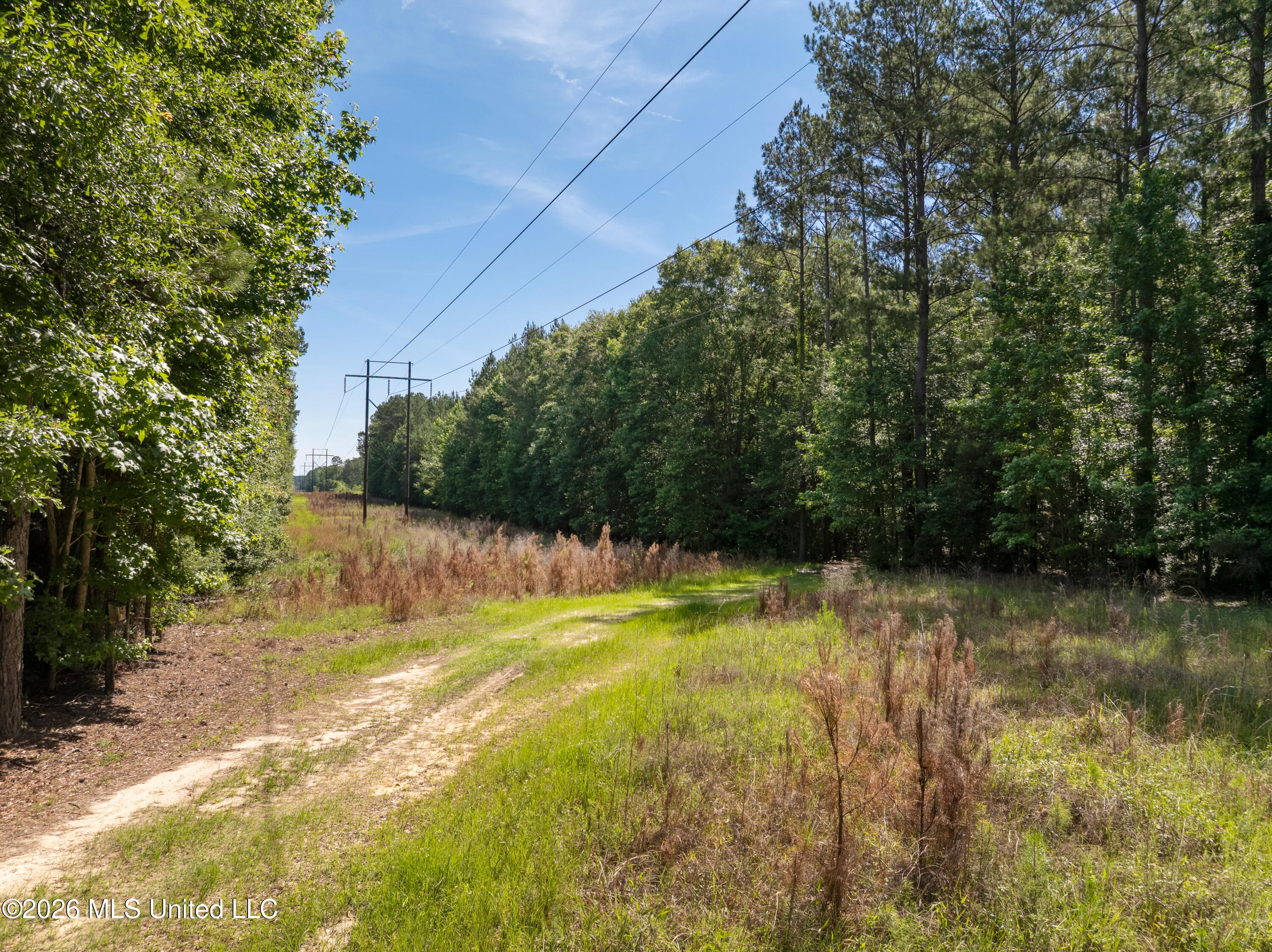 Ab Jordan Drive Property Photo 5