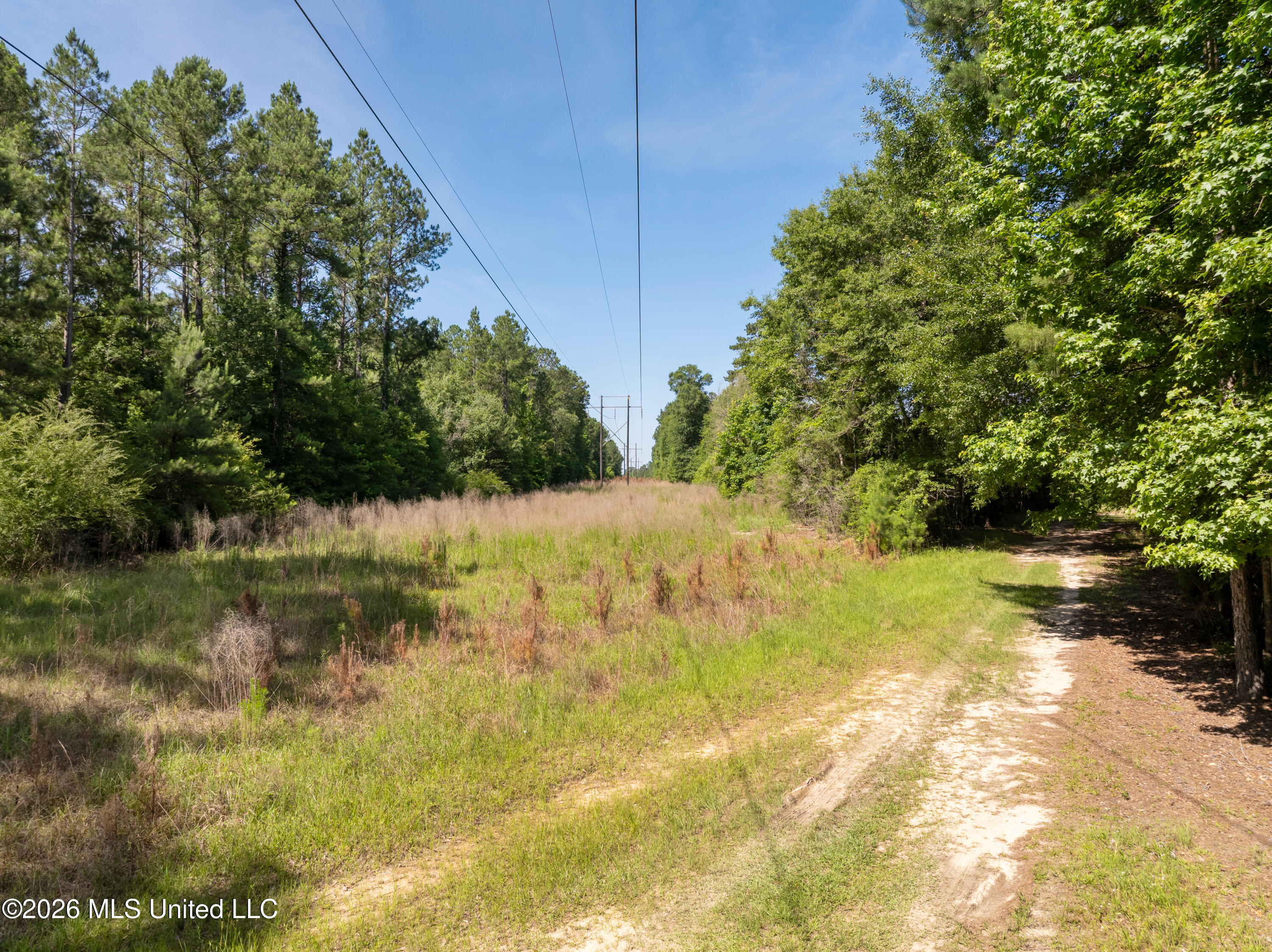 Ab Jordan Drive Property Photo 6