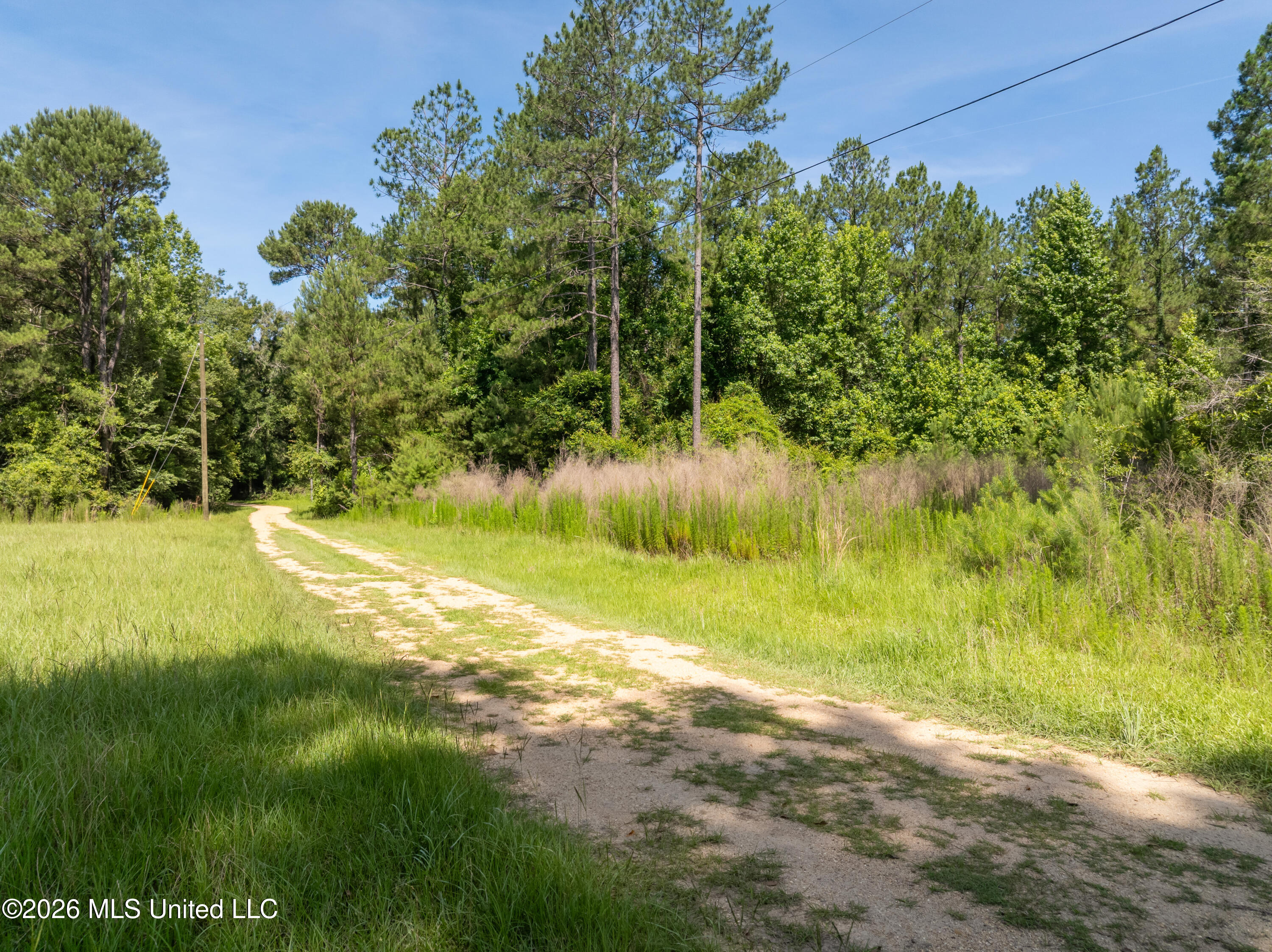 Ab Jordan Drive Property Photo 15