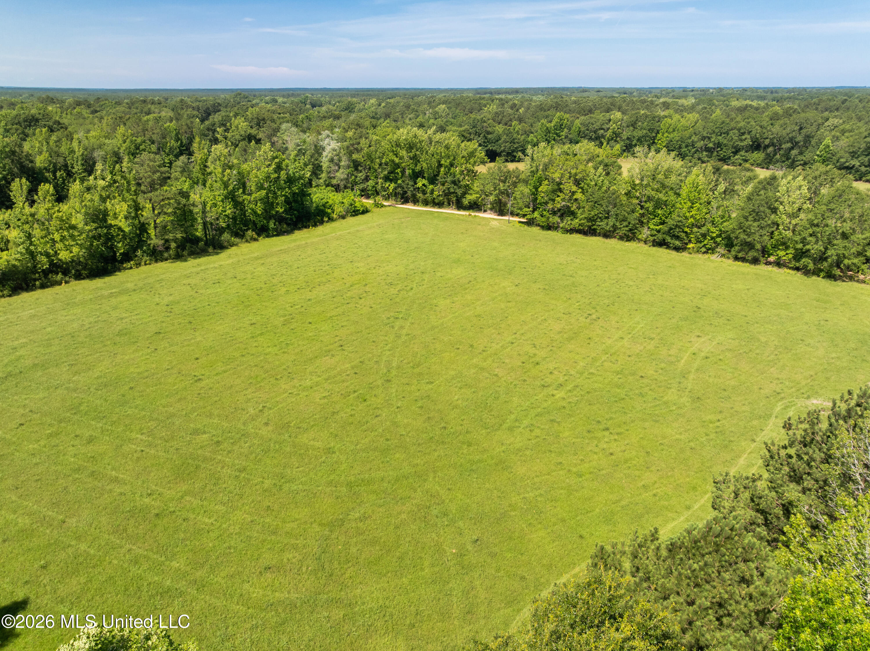 Ab Jordan Drive Property Photo 30