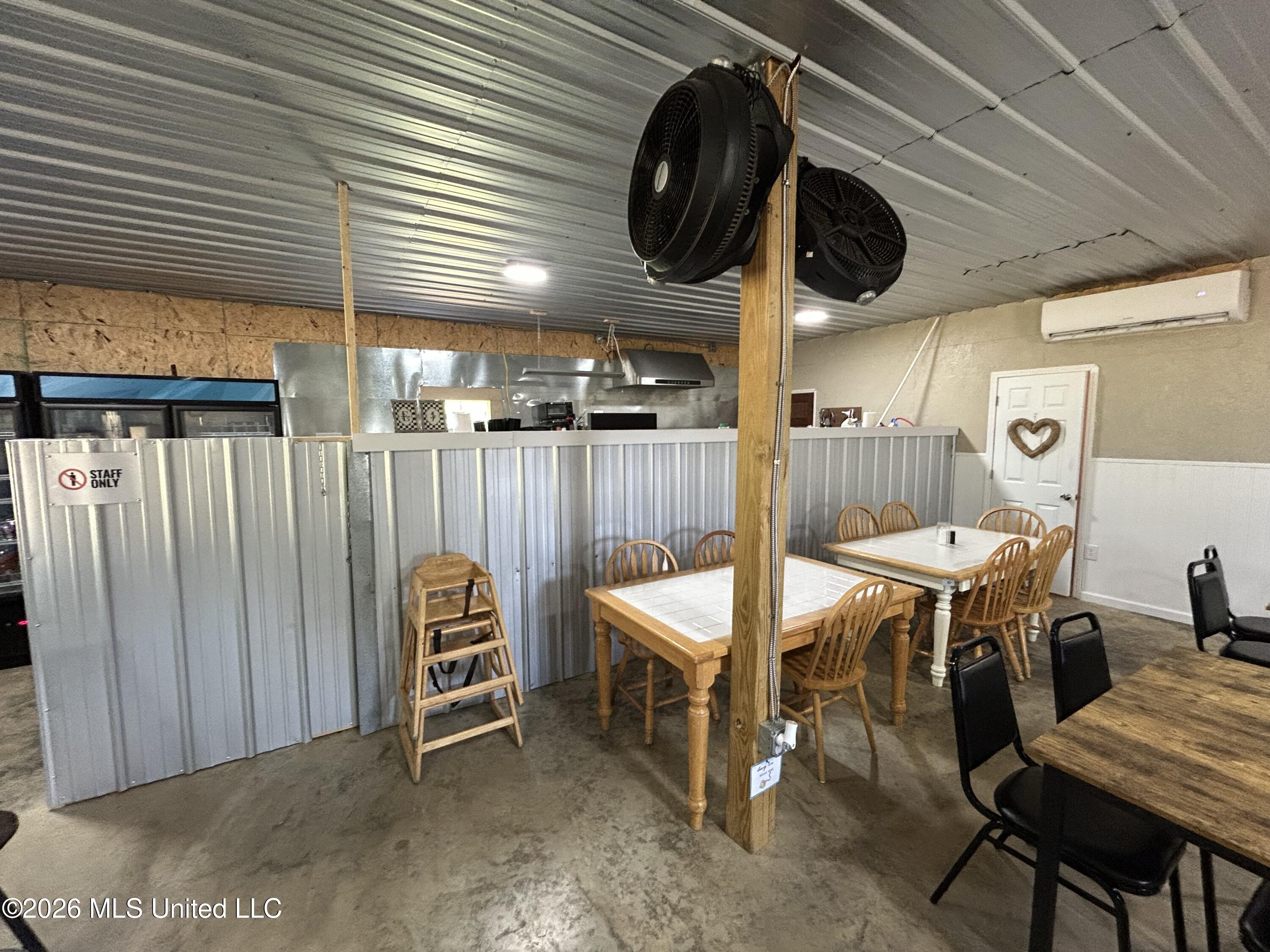 00 Willis Cotton Road Property Photo 3