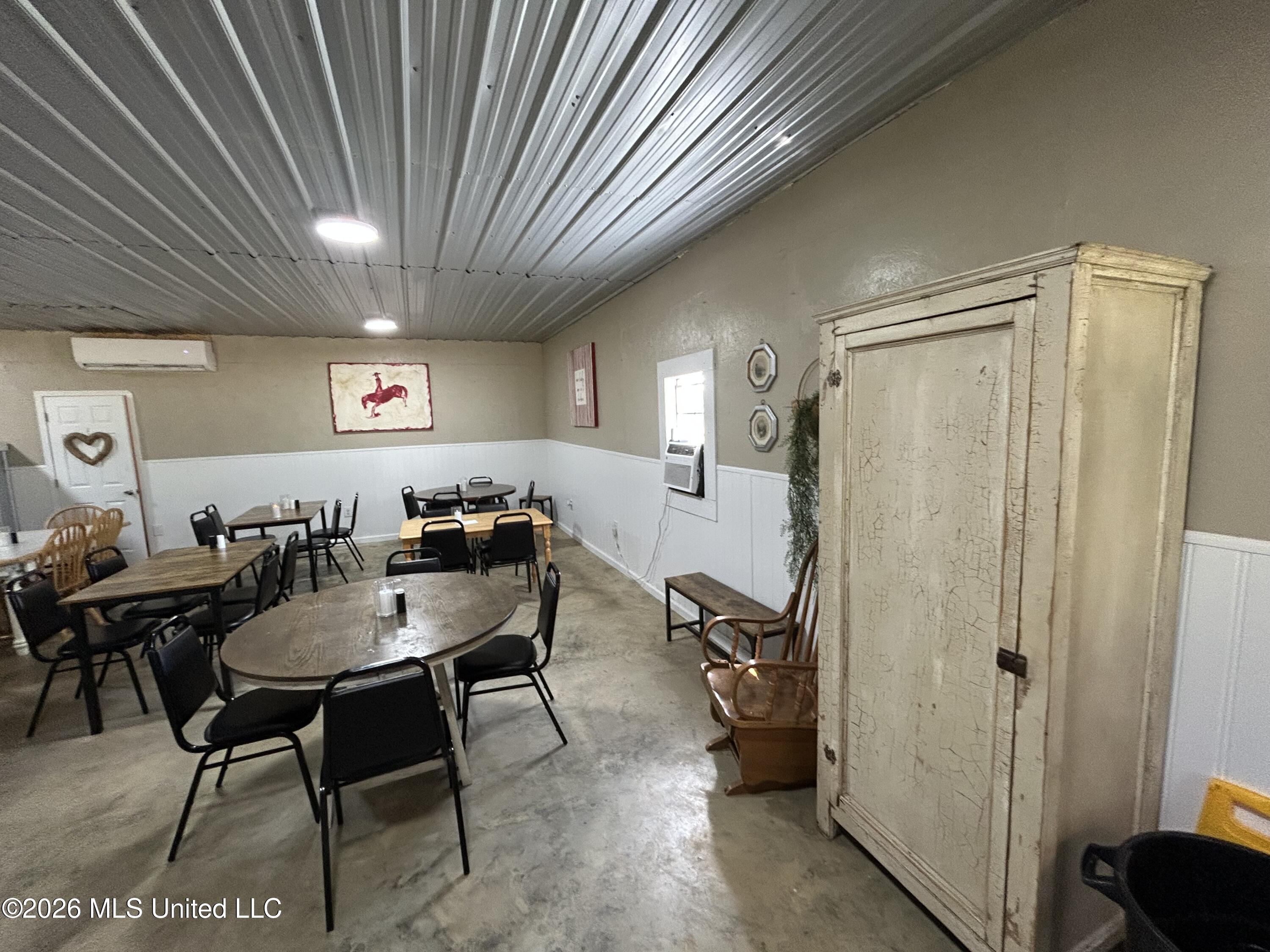 00 Willis Cotton Road Property Photo 4