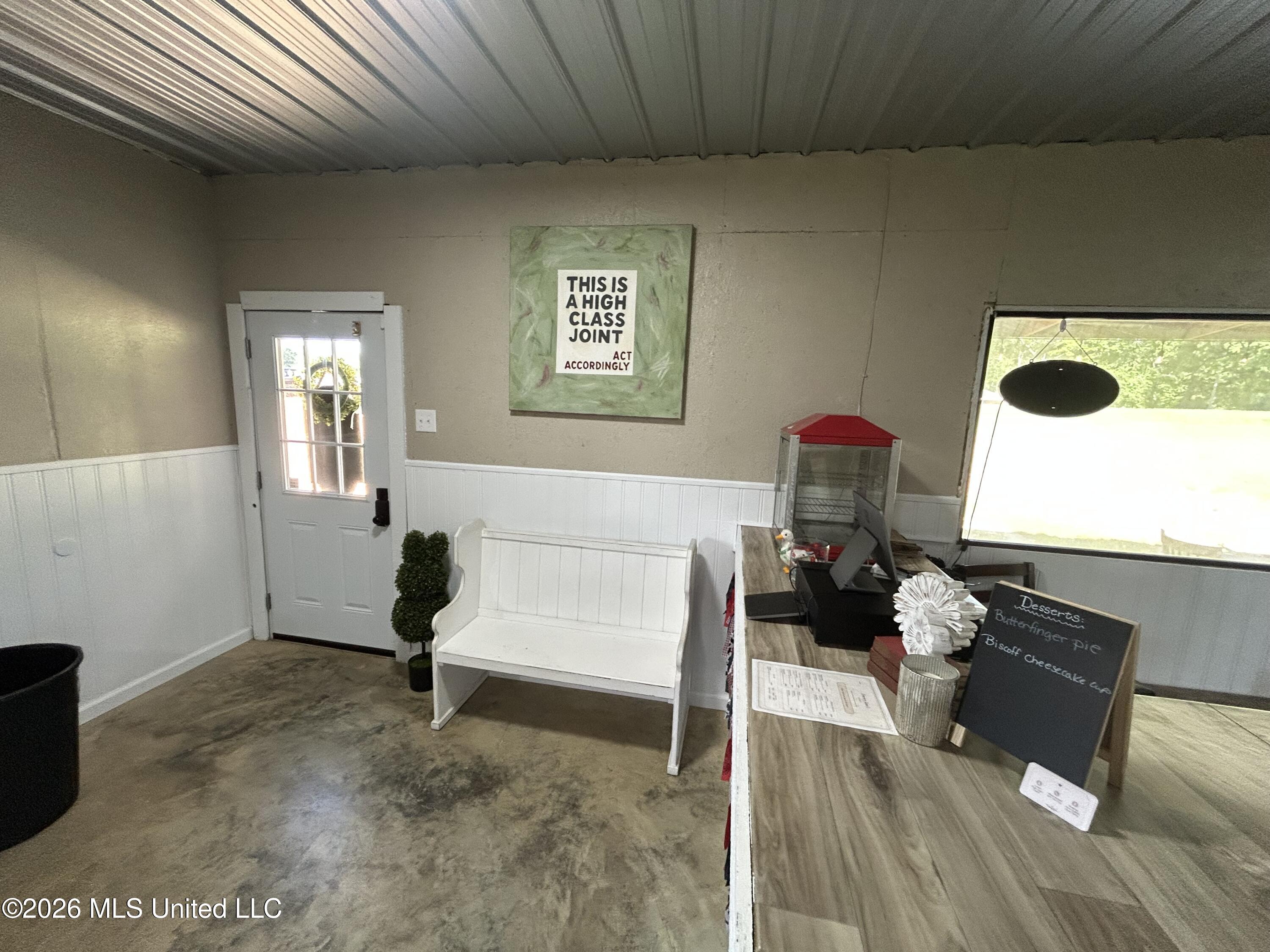 00 Willis Cotton Road Property Photo 6