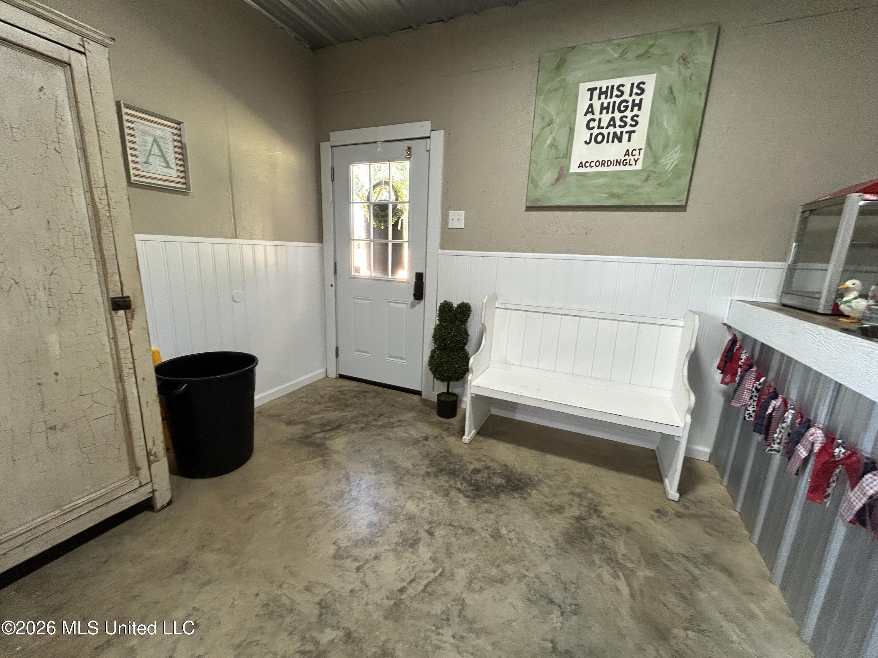 00 Willis Cotton Road Property Photo 7