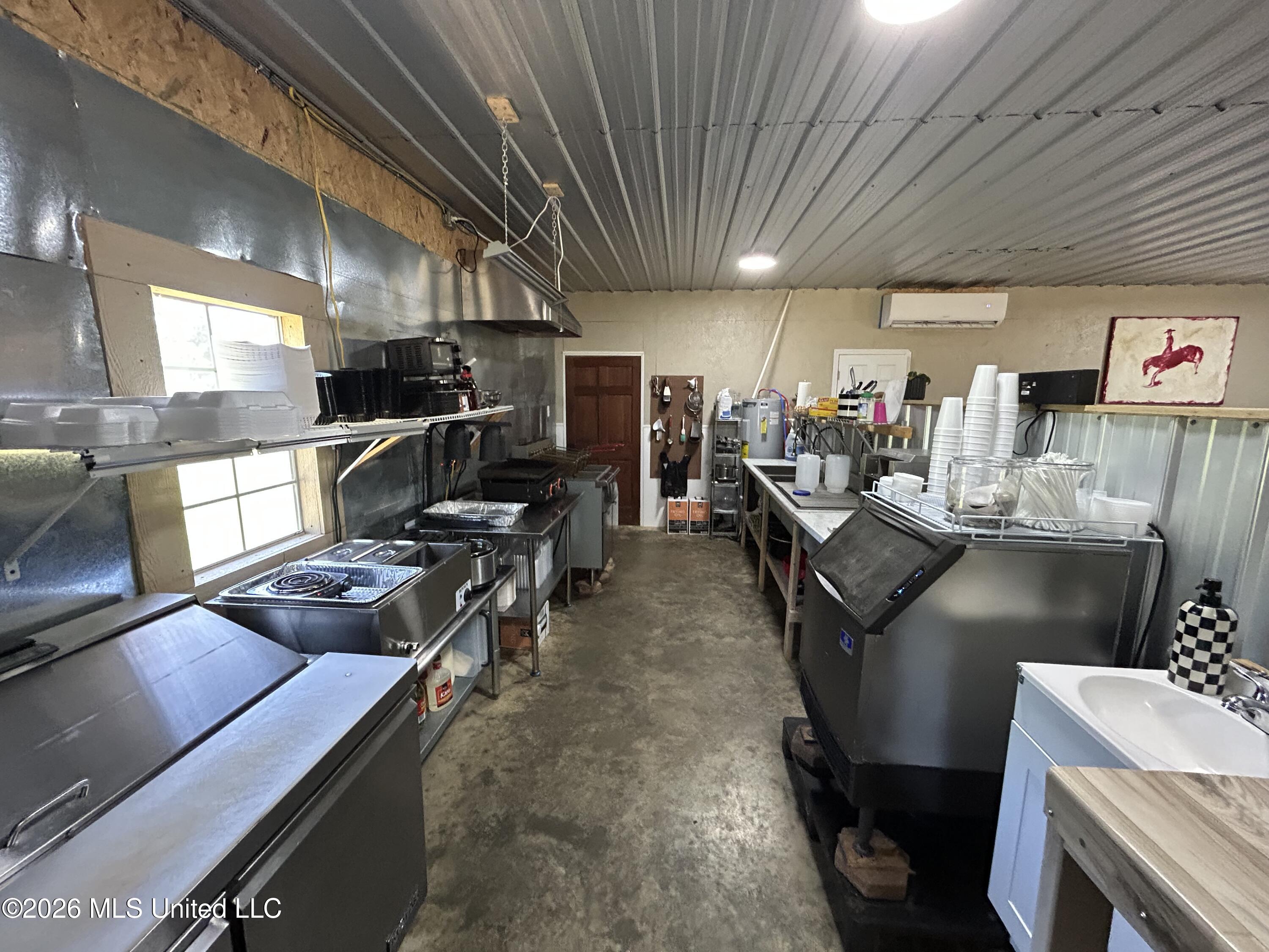 00 Willis Cotton Road Property Photo 8