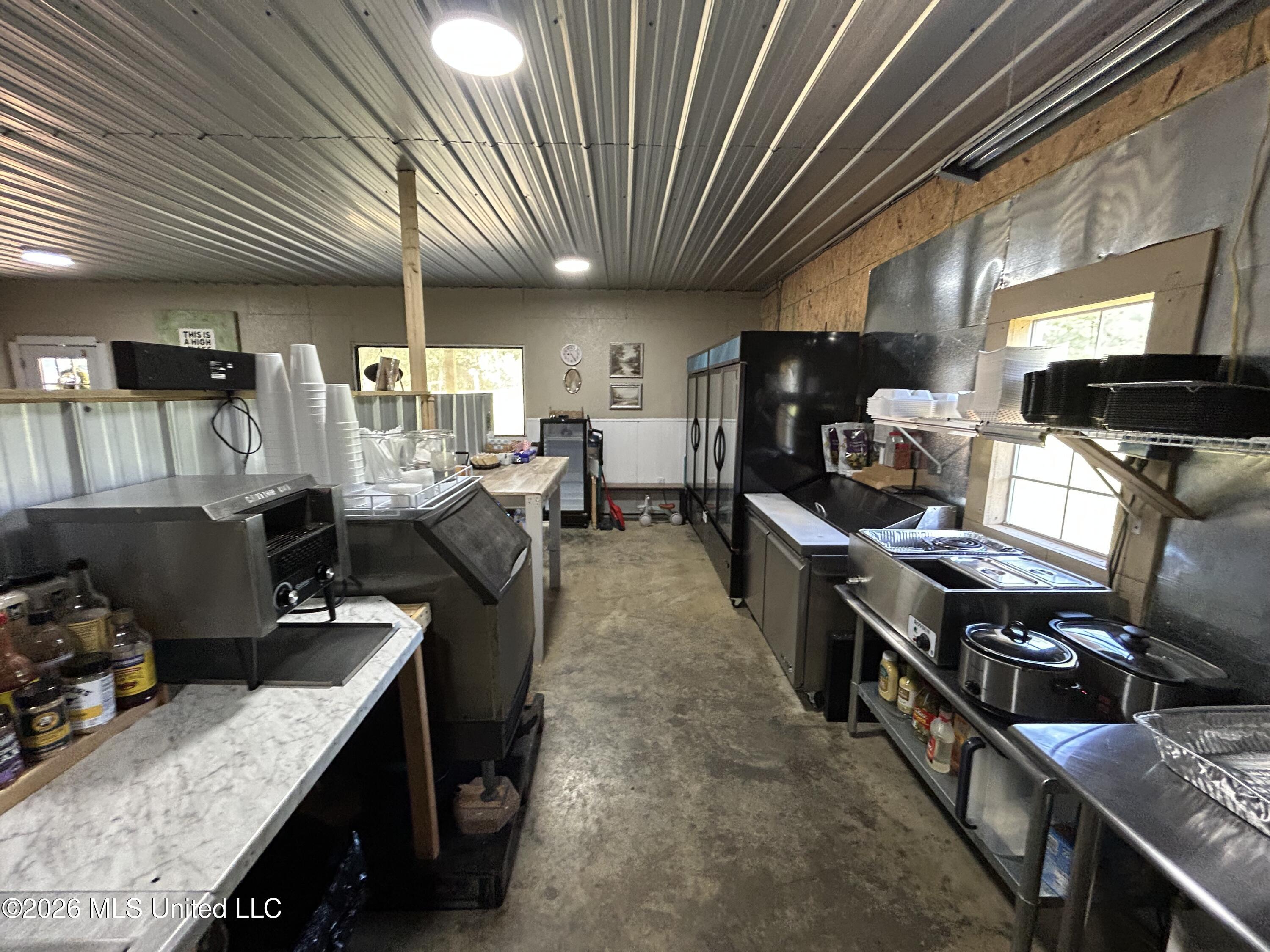 00 Willis Cotton Road Property Photo 10