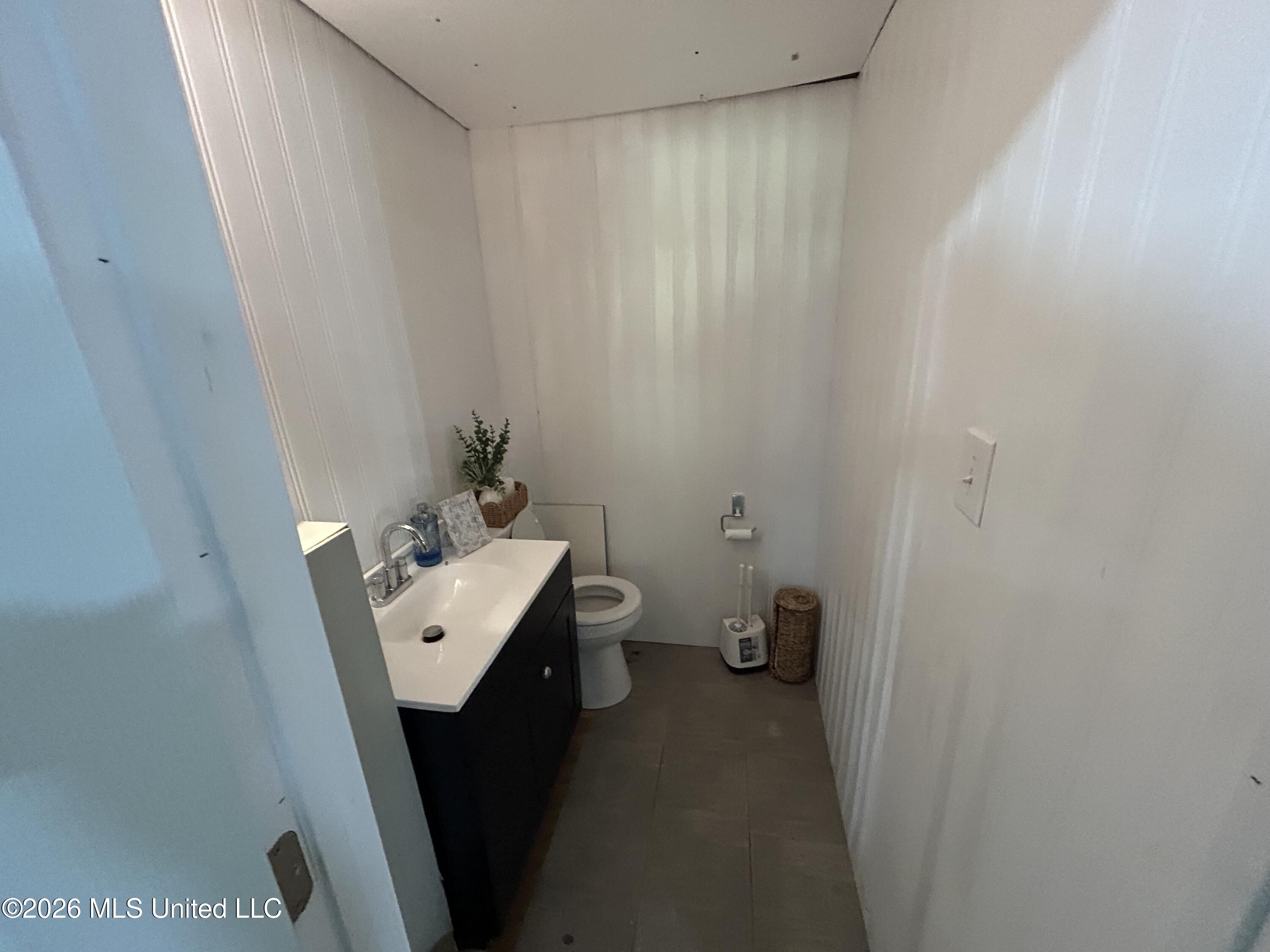 00 Willis Cotton Road Property Photo 17