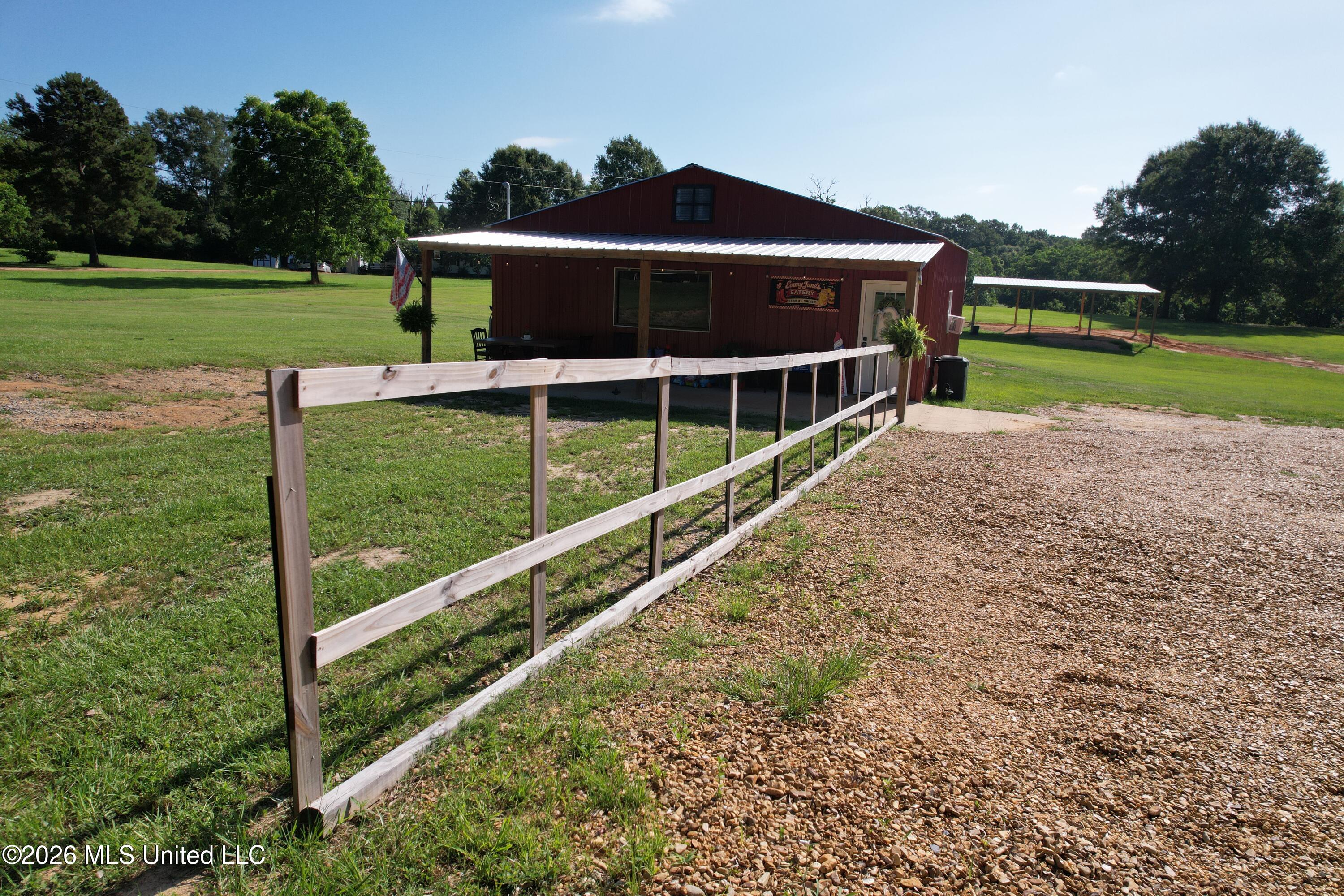 00 Willis Cotton Road Property Photo 19
