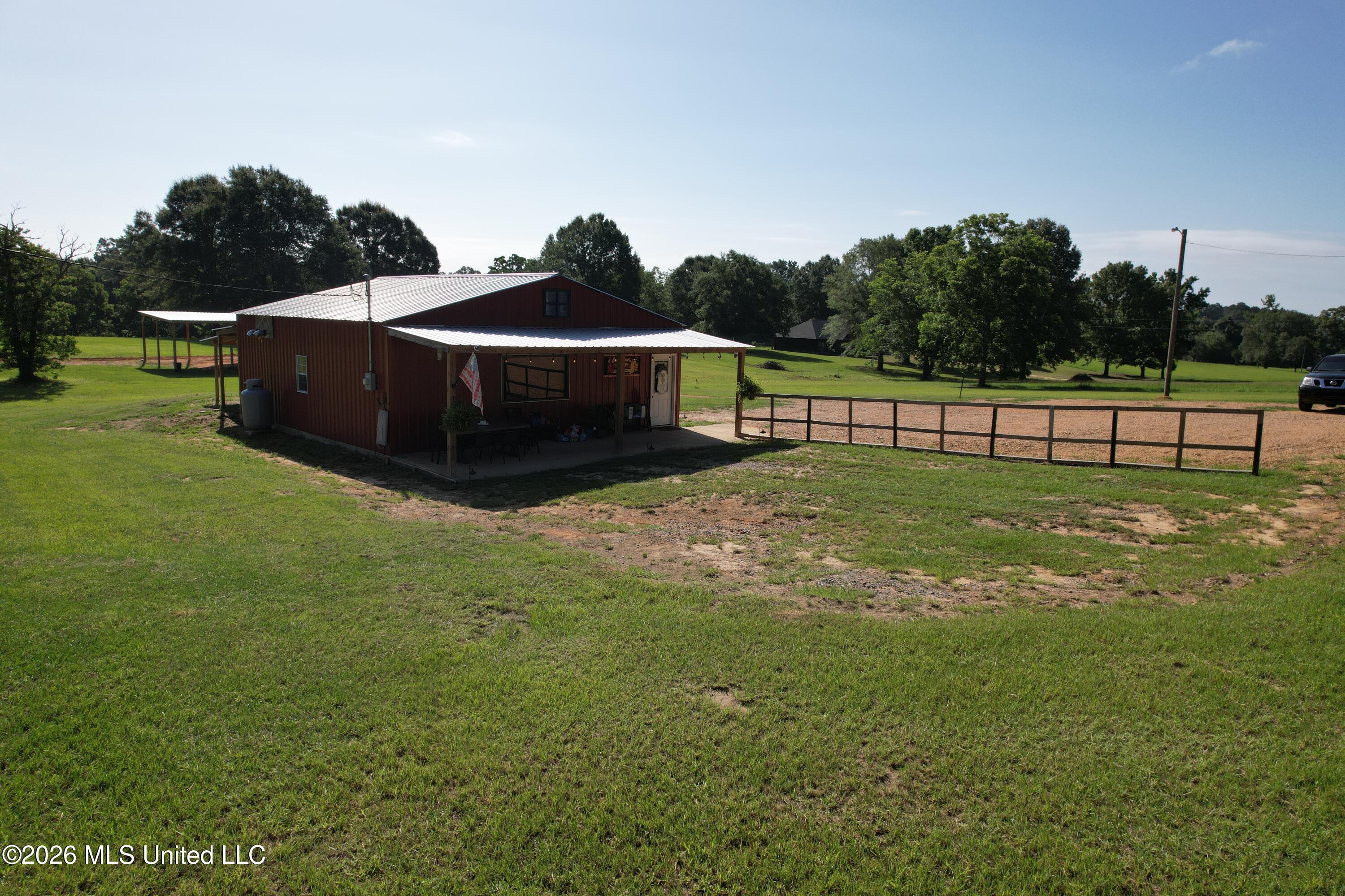 00 Willis Cotton Road Property Photo 20