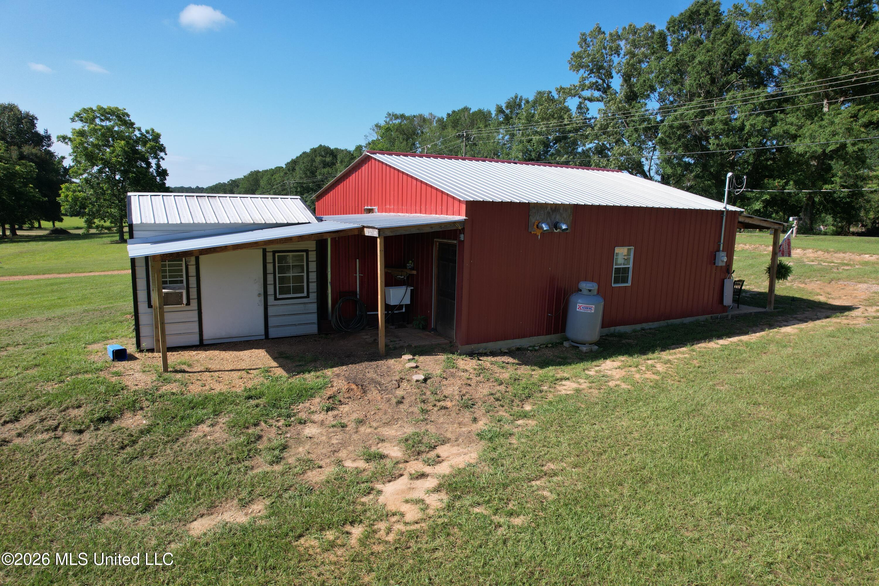 00 Willis Cotton Road Property Photo 21
