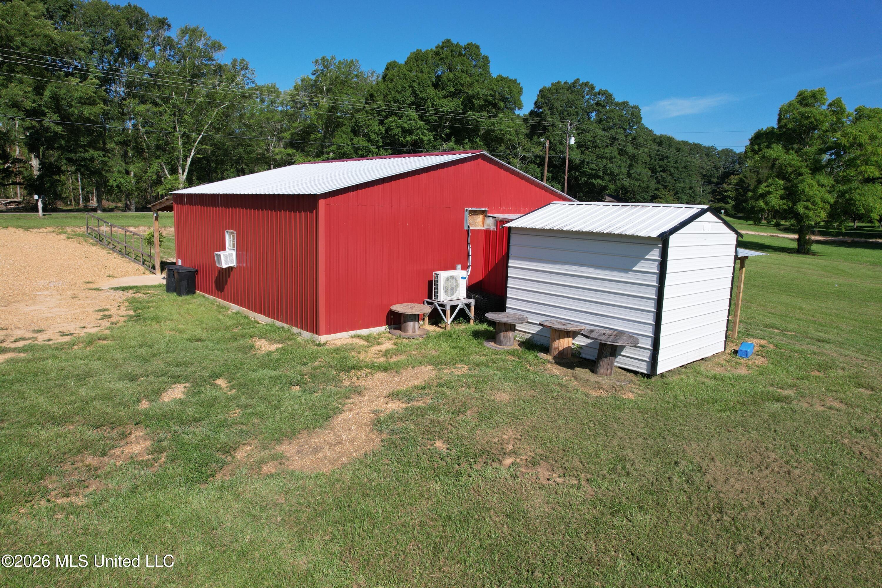 00 Willis Cotton Road Property Photo 22