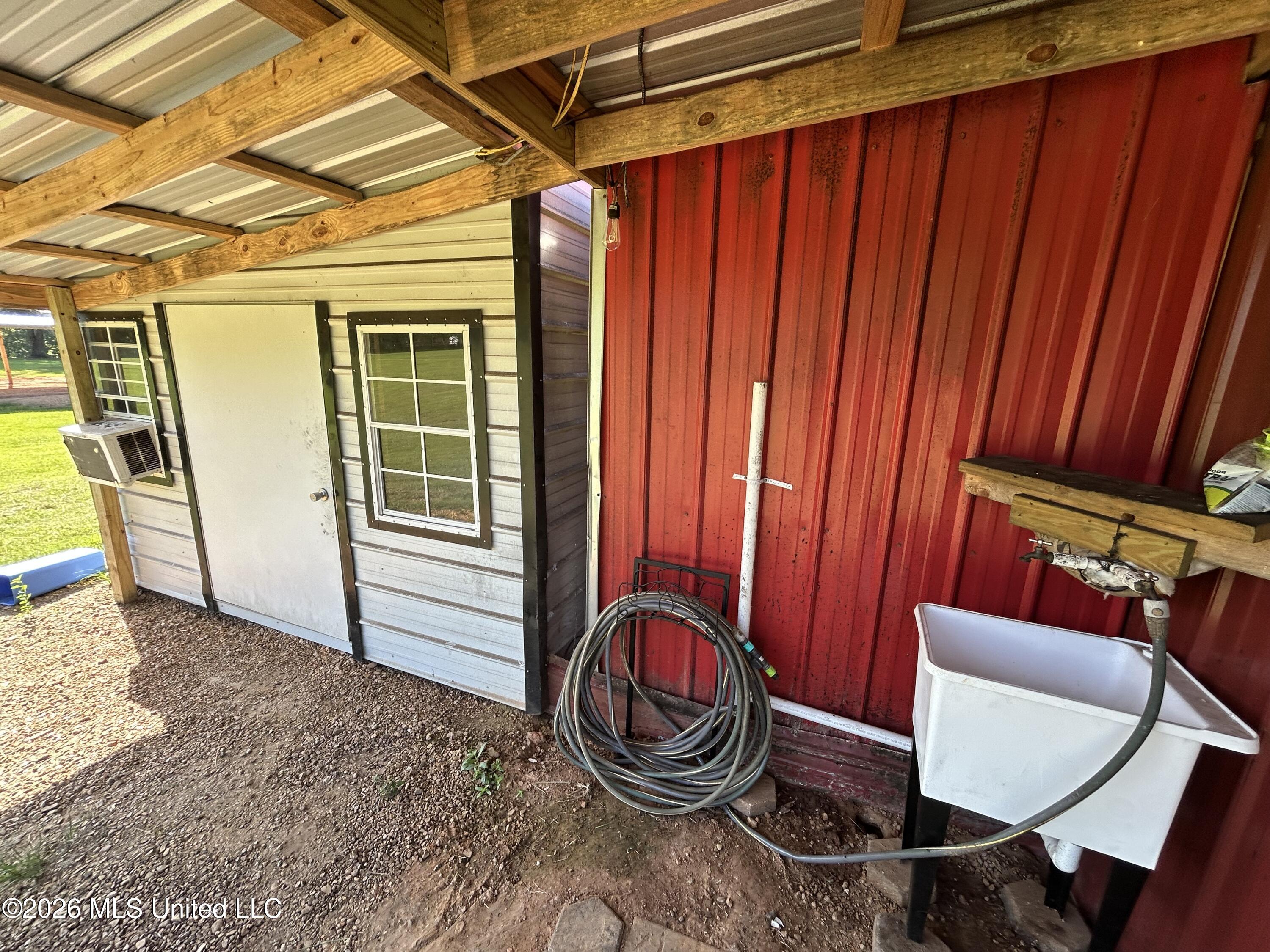 00 Willis Cotton Road Property Photo 23