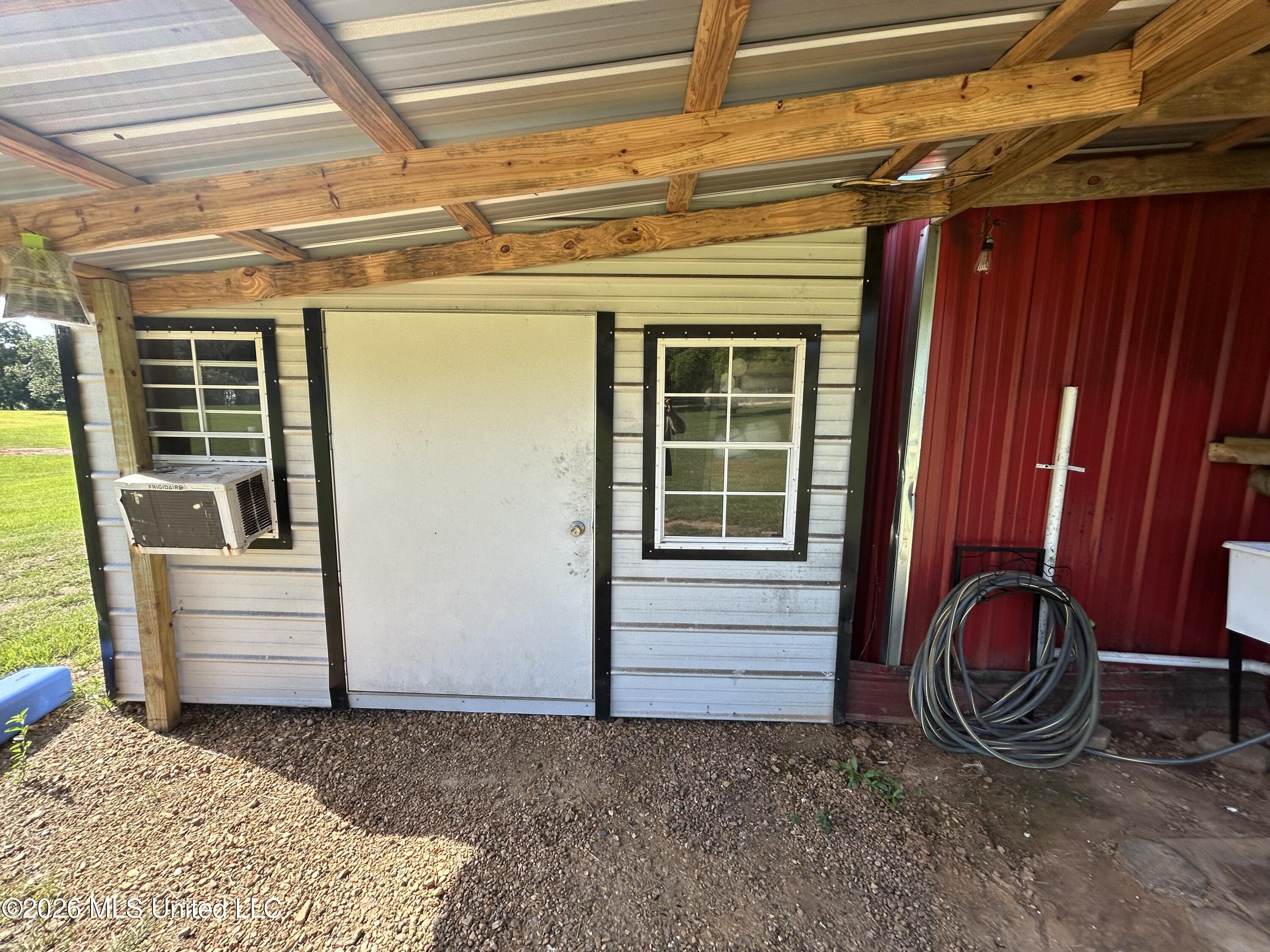 00 Willis Cotton Road Property Photo 24