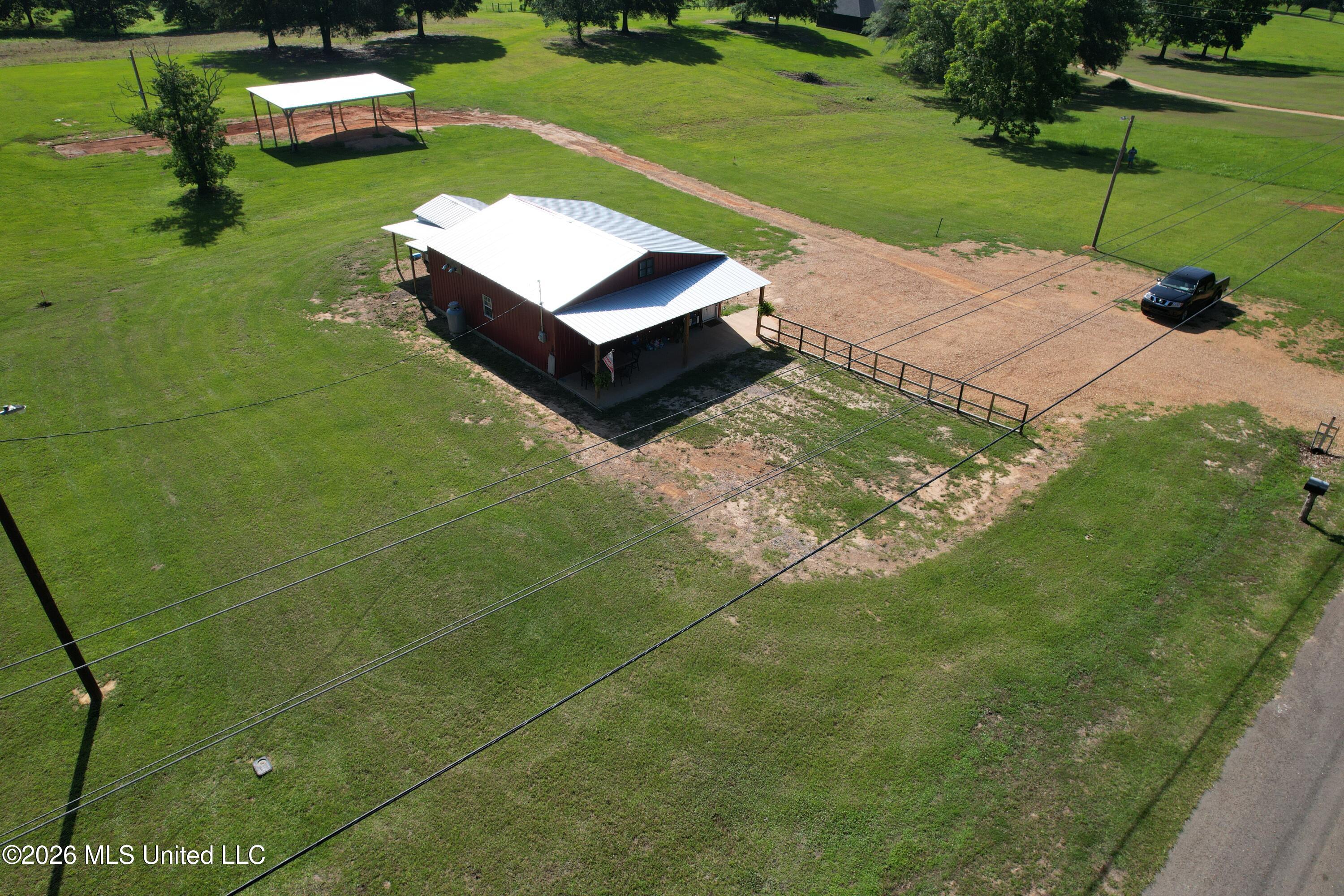 00 Willis Cotton Road Property Photo 25