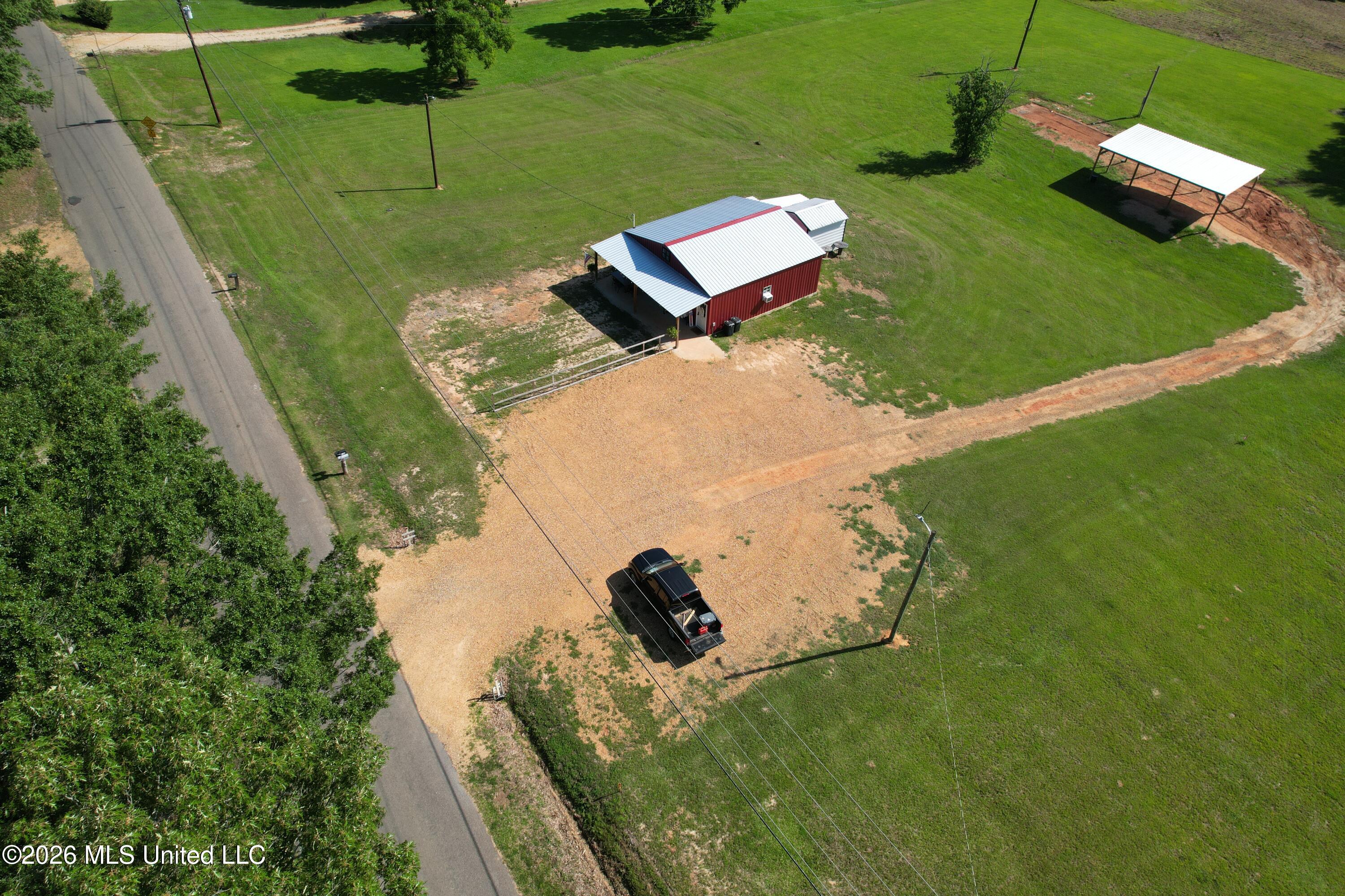 00 Willis Cotton Road Property Photo 26