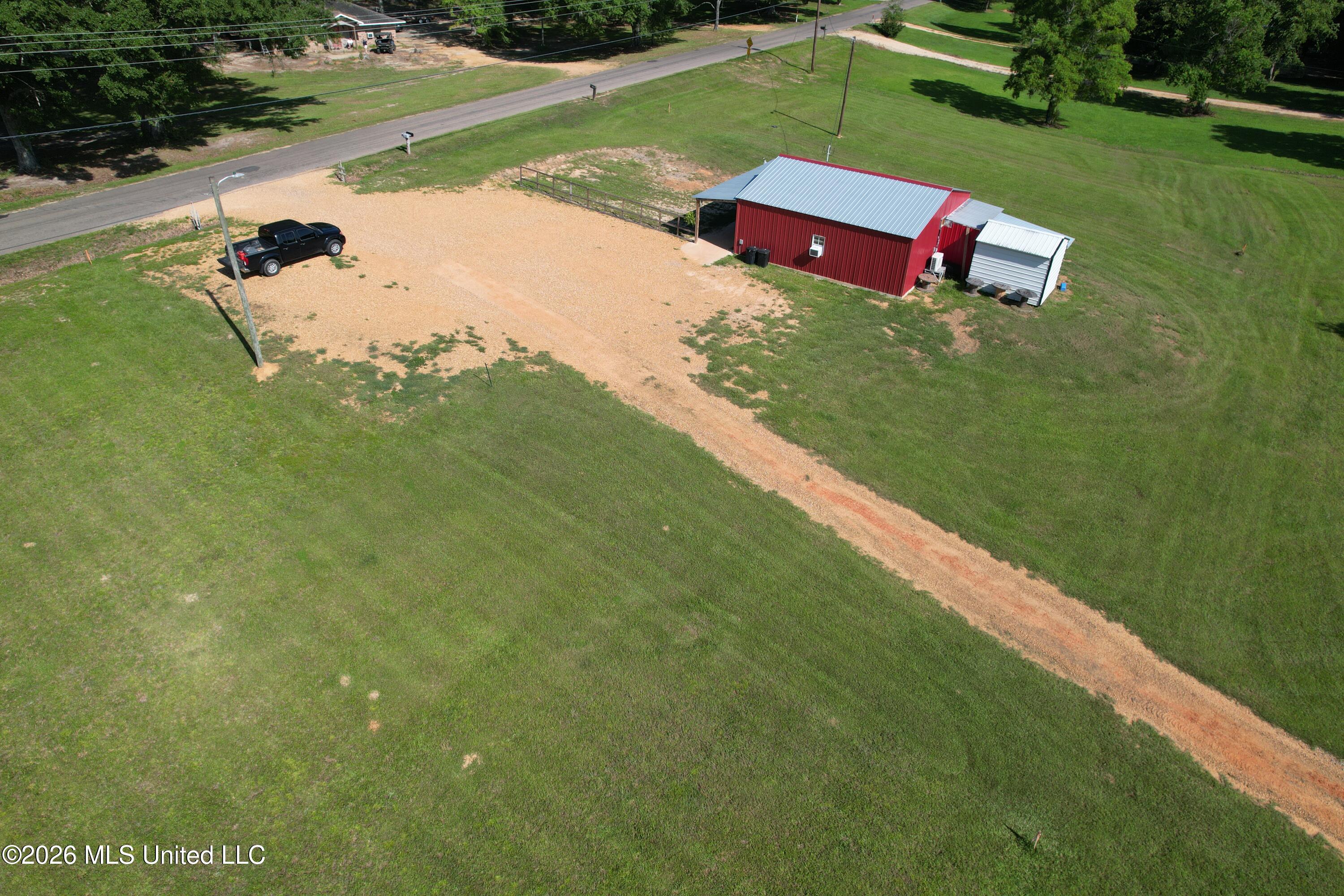 00 Willis Cotton Road Property Photo 27