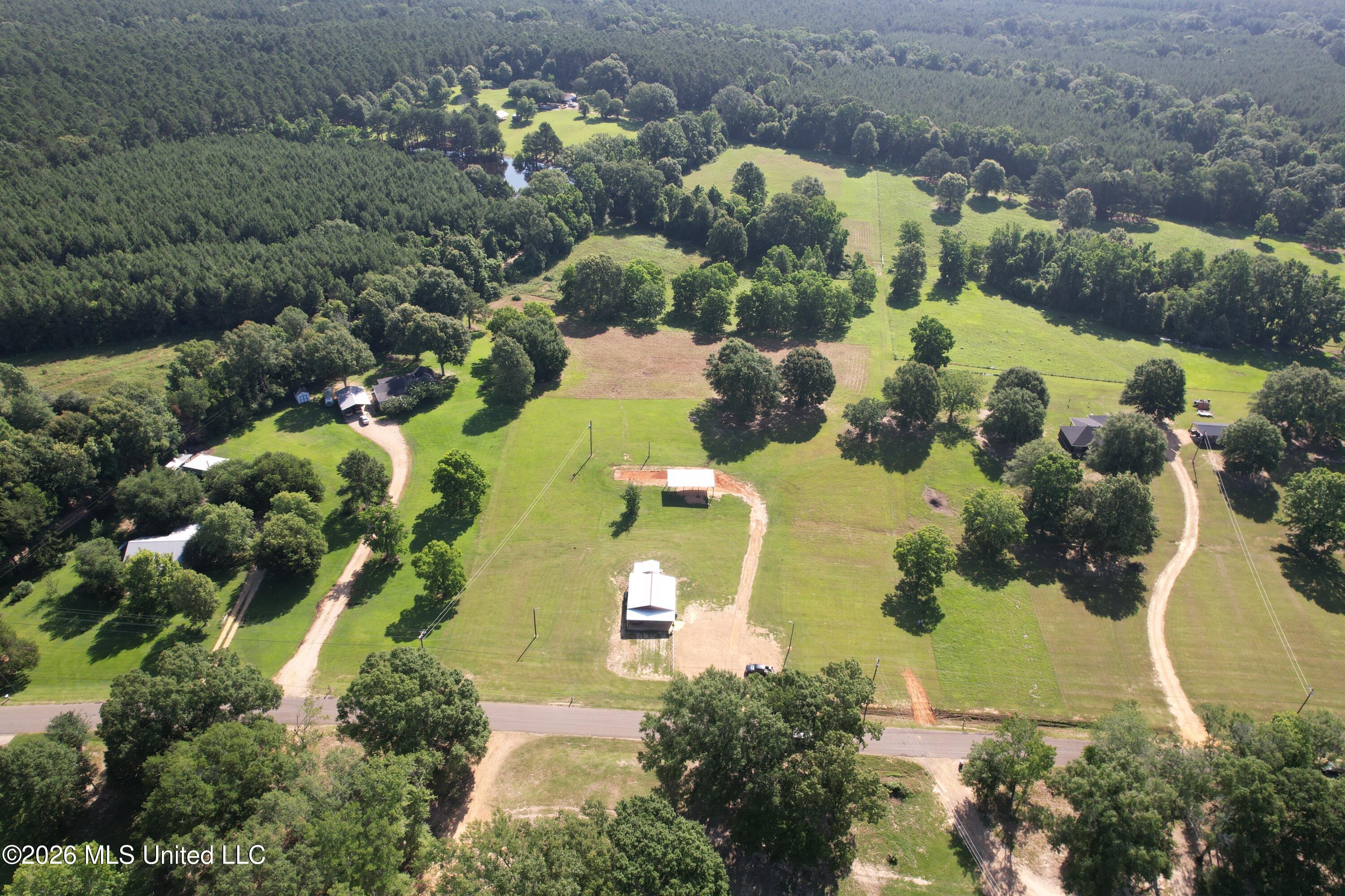 00 Willis Cotton Road Property Photo 28