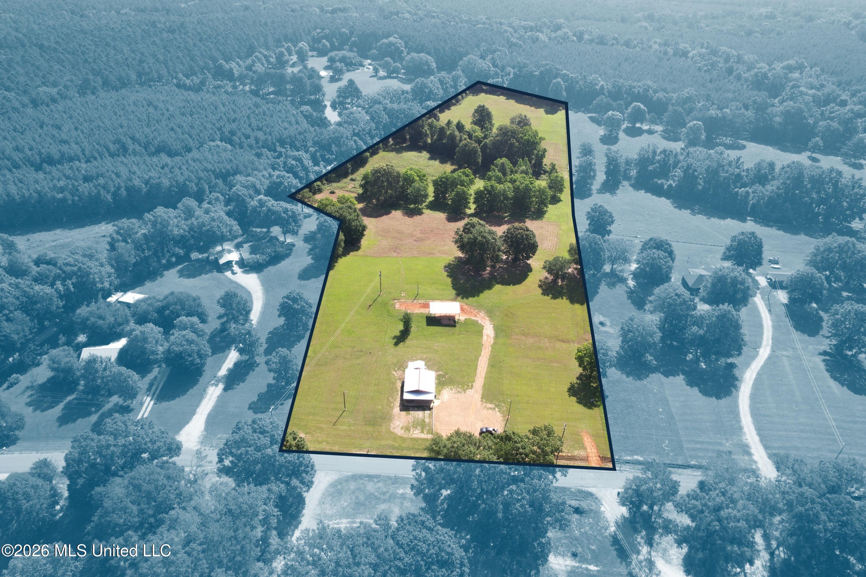 00 Willis Cotton Road Property Photo 29