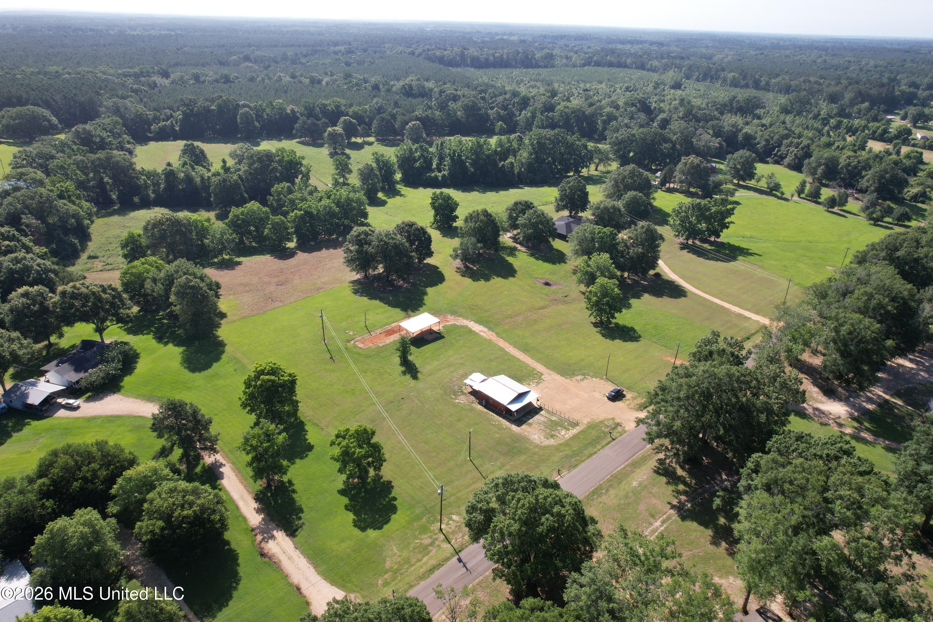 00 Willis Cotton Road Property Photo 30