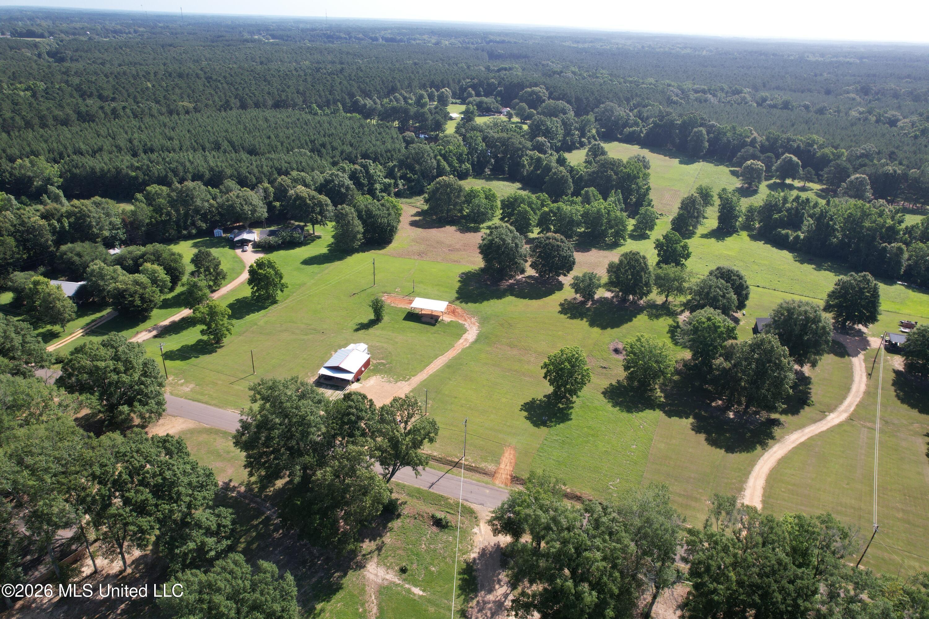 00 Willis Cotton Road Property Photo 31