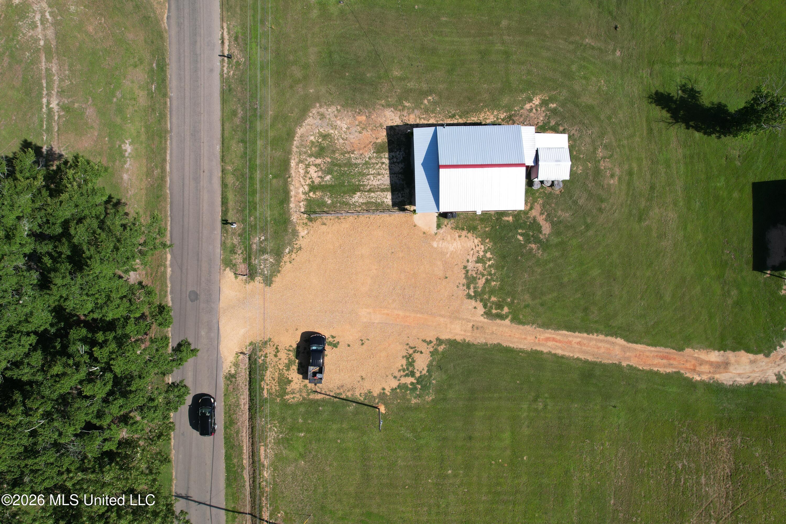 00 Willis Cotton Road Property Photo 32