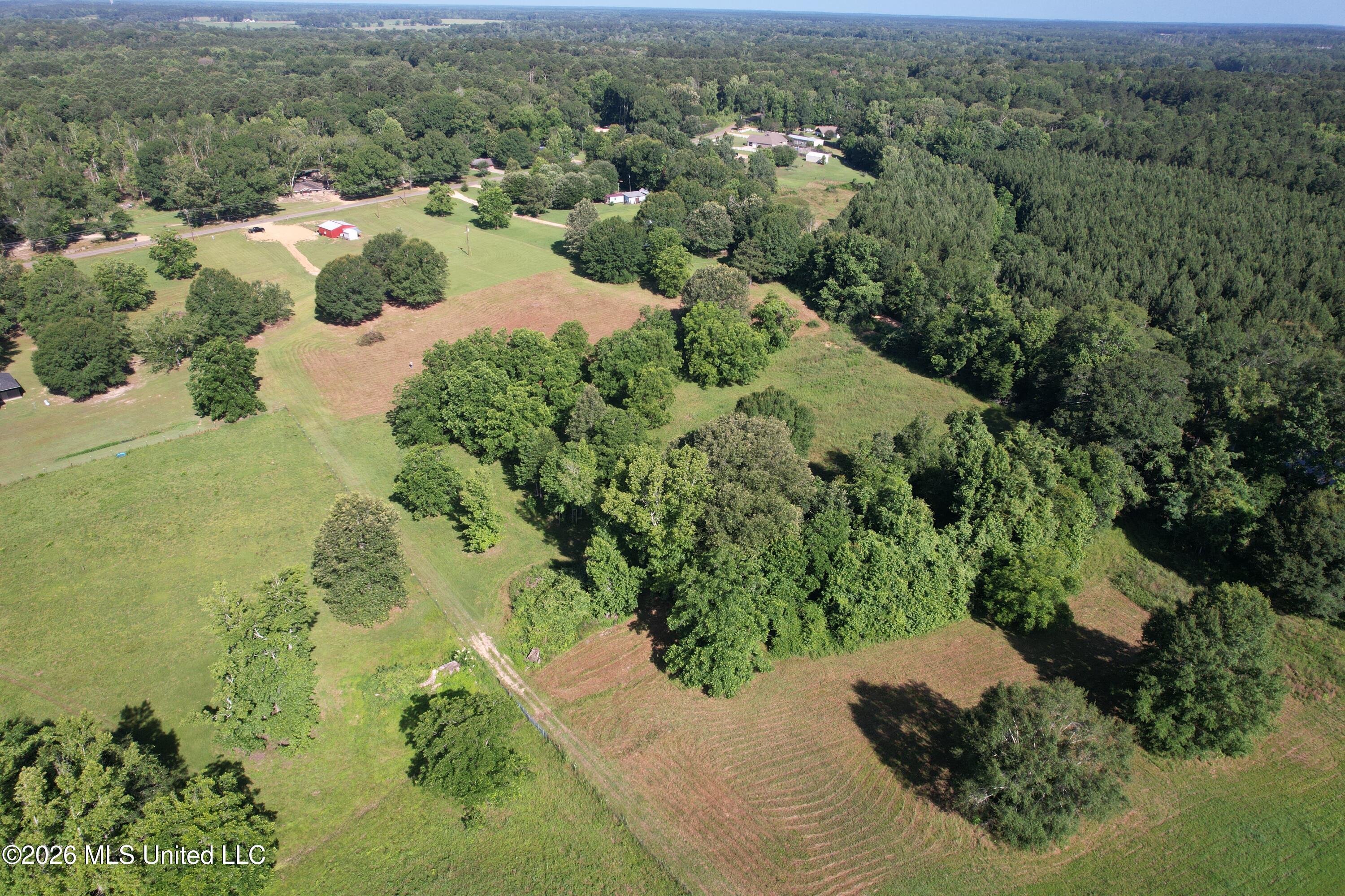 00 Willis Cotton Road Property Photo 33