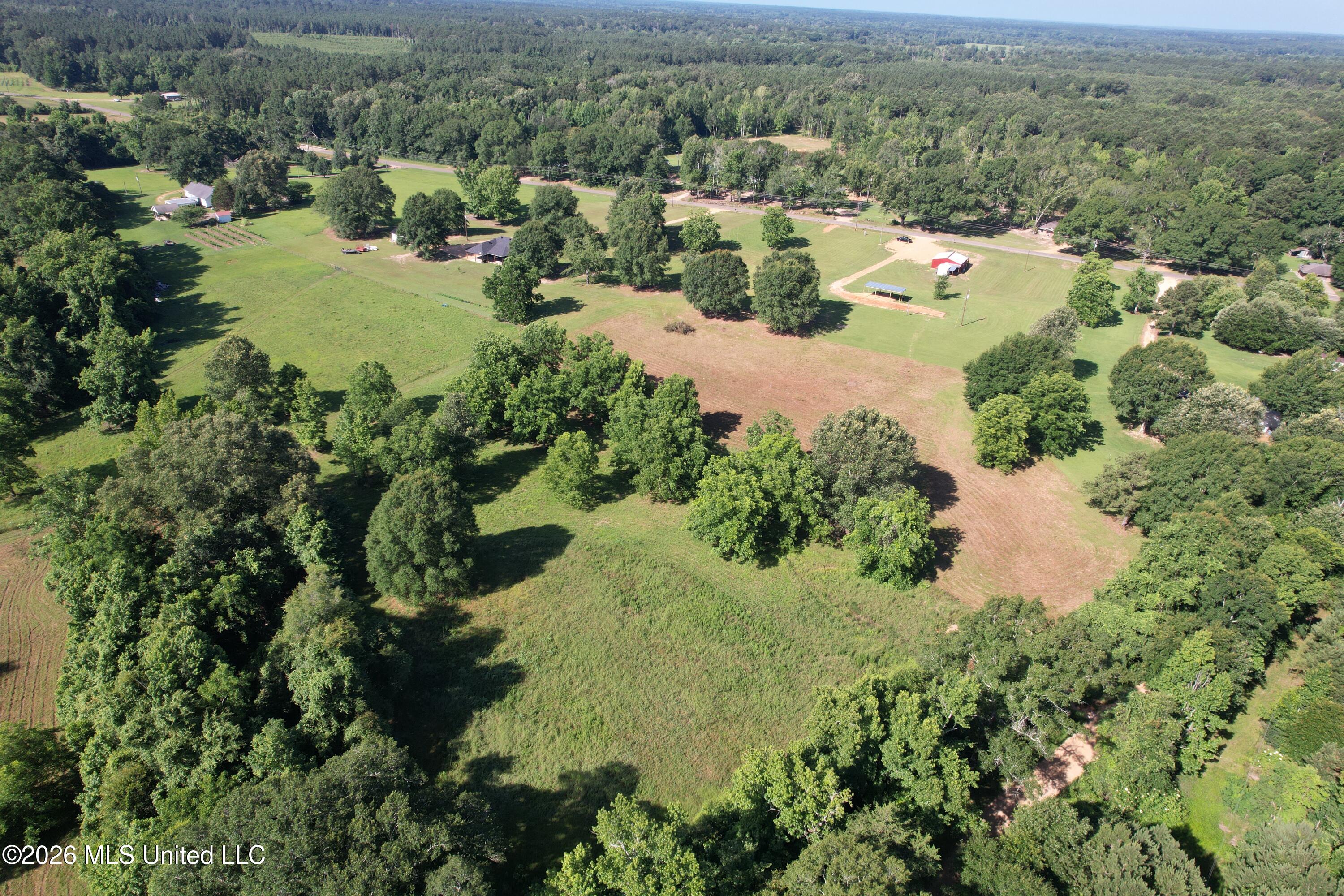 00 Willis Cotton Road Property Photo 34
