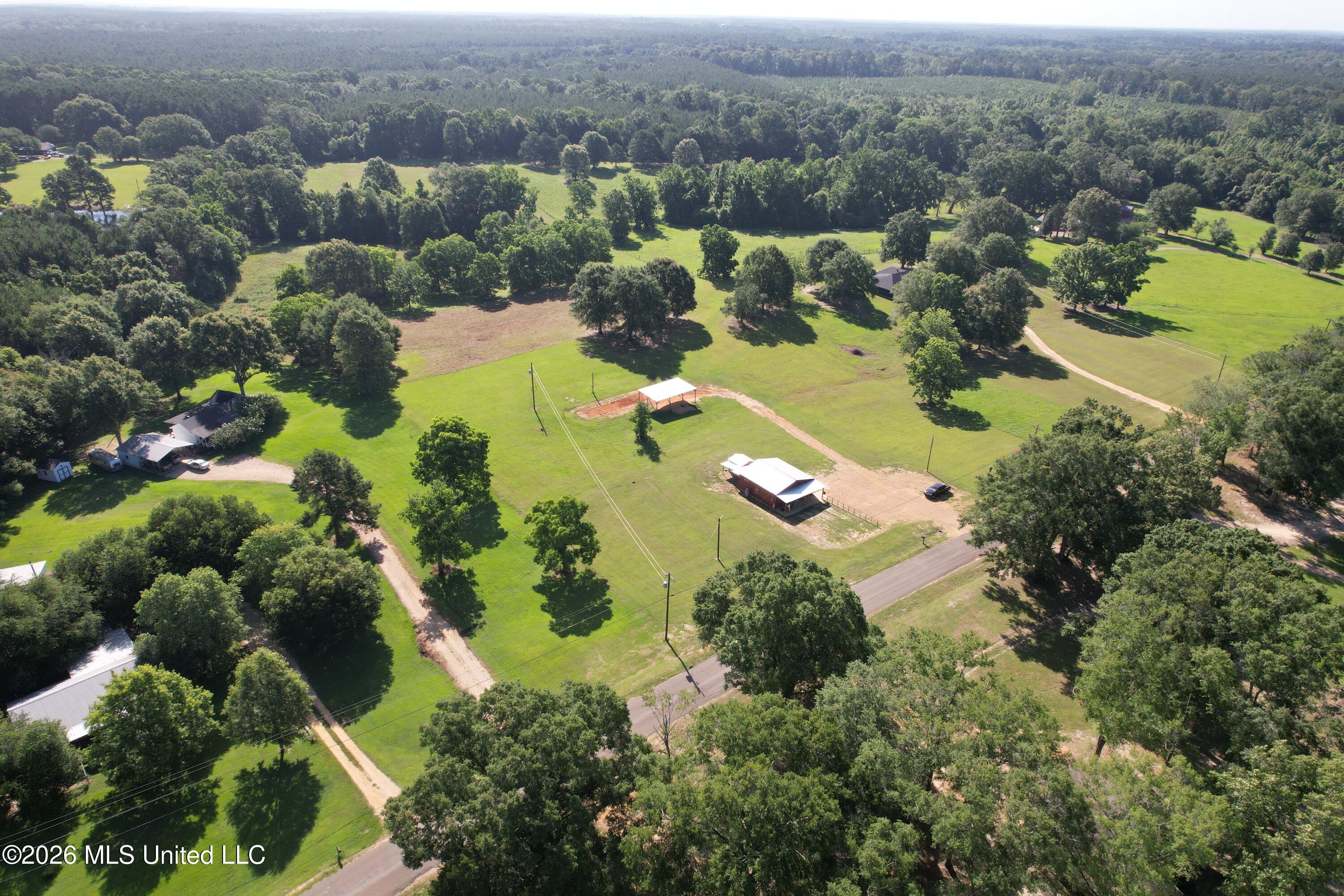 00 Willis Cotton Road Property Photo 35