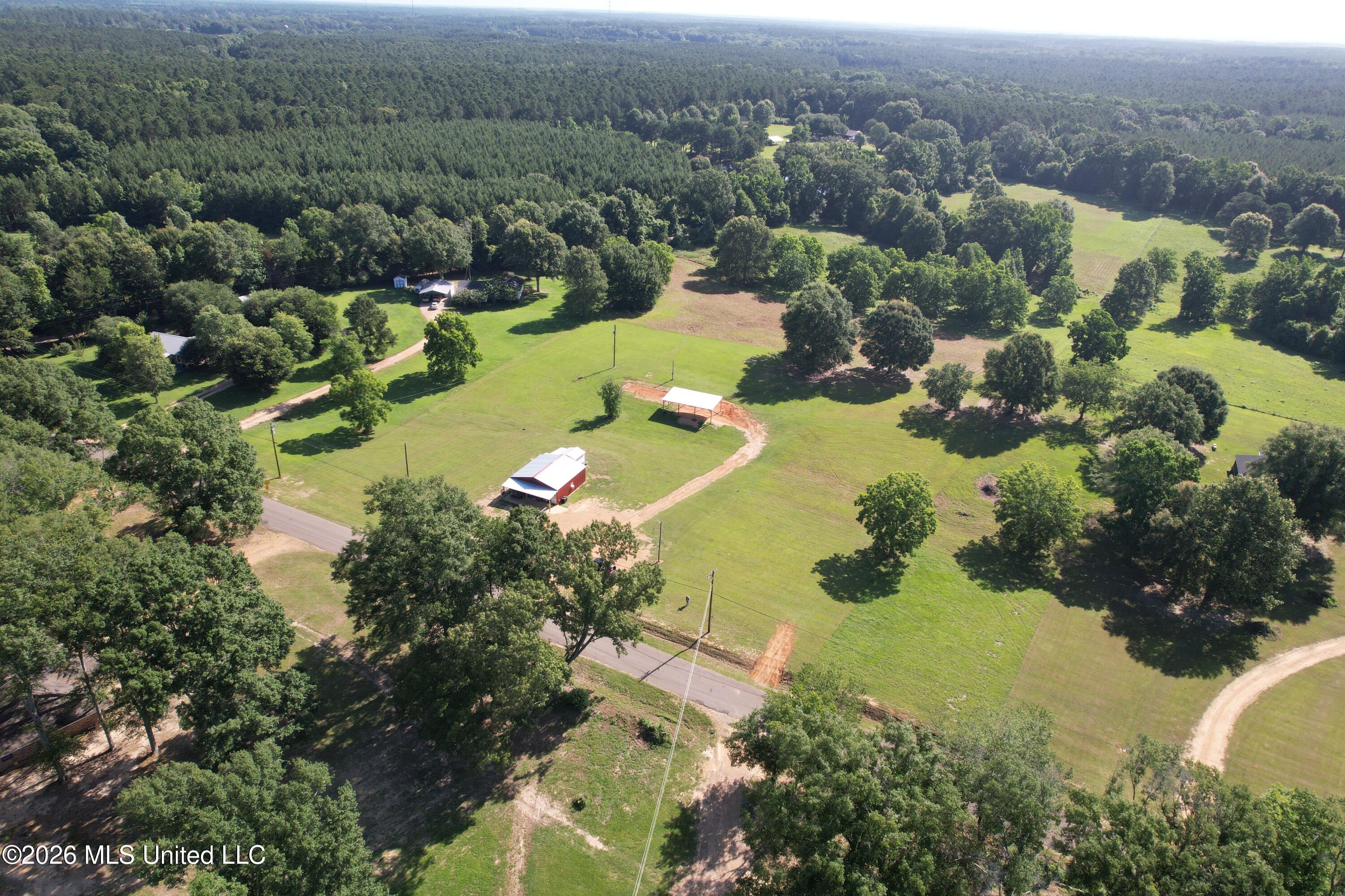 00 Willis Cotton Road Property Photo 36
