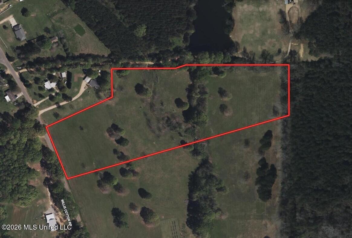 00 Willis Cotton Road Property Photo 37