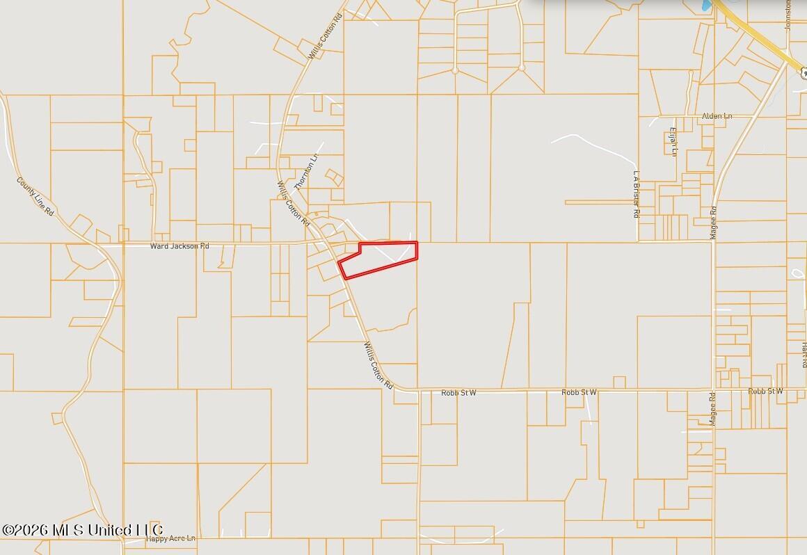 00 Willis Cotton Road Property Photo 38