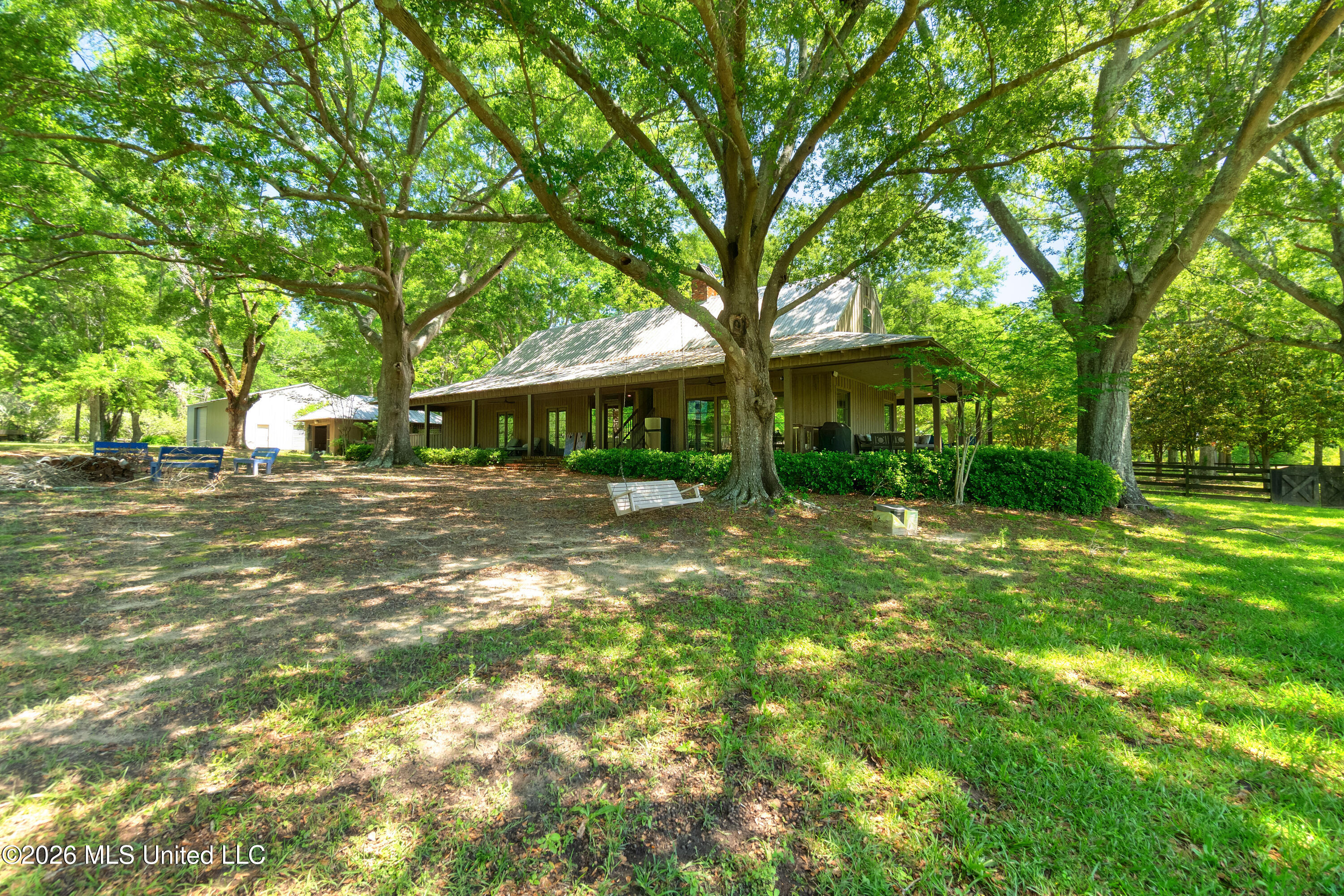5844 N Williamsburg Road Property Photo 14