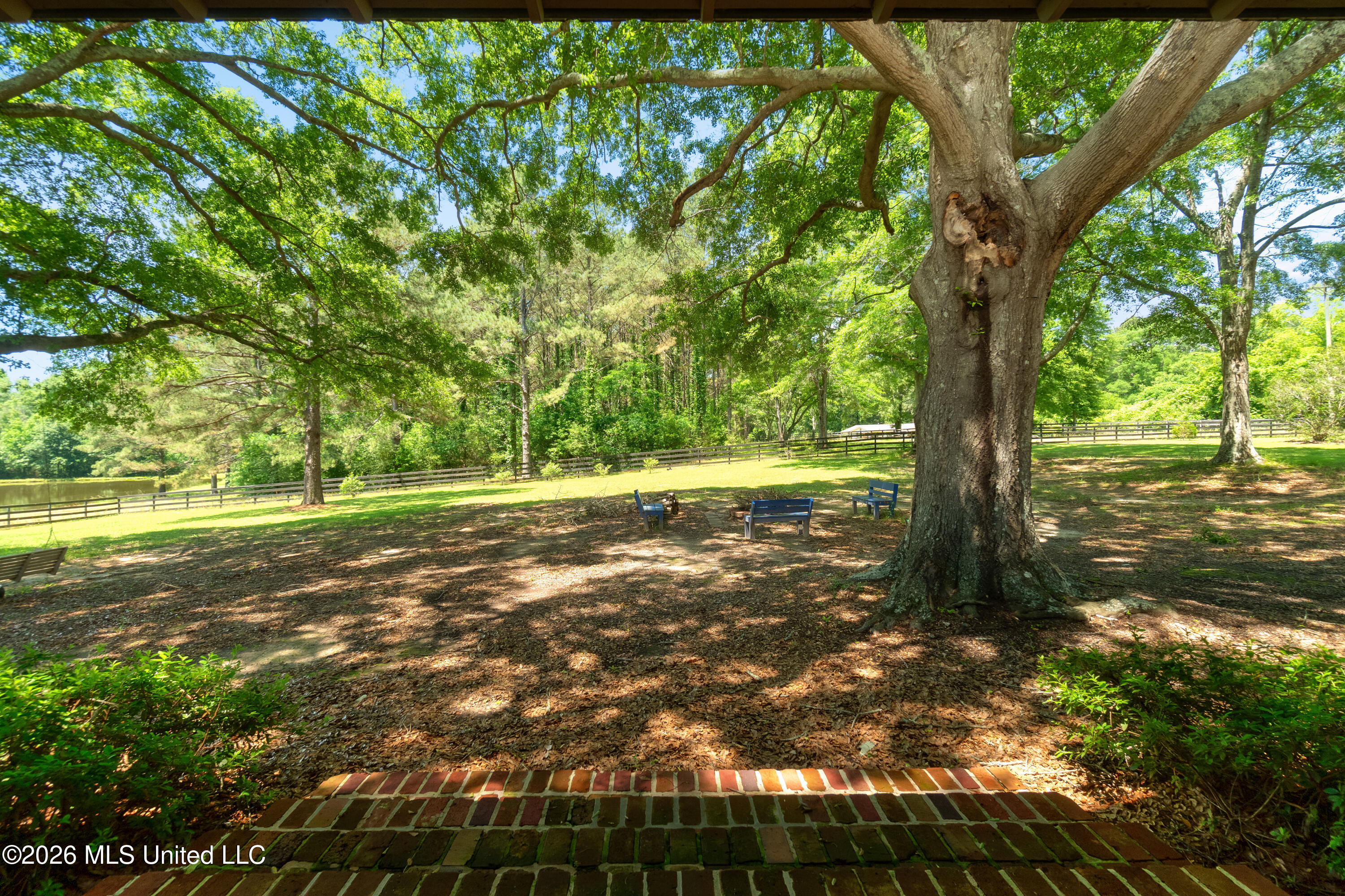 5844 N Williamsburg Road Property Photo 15
