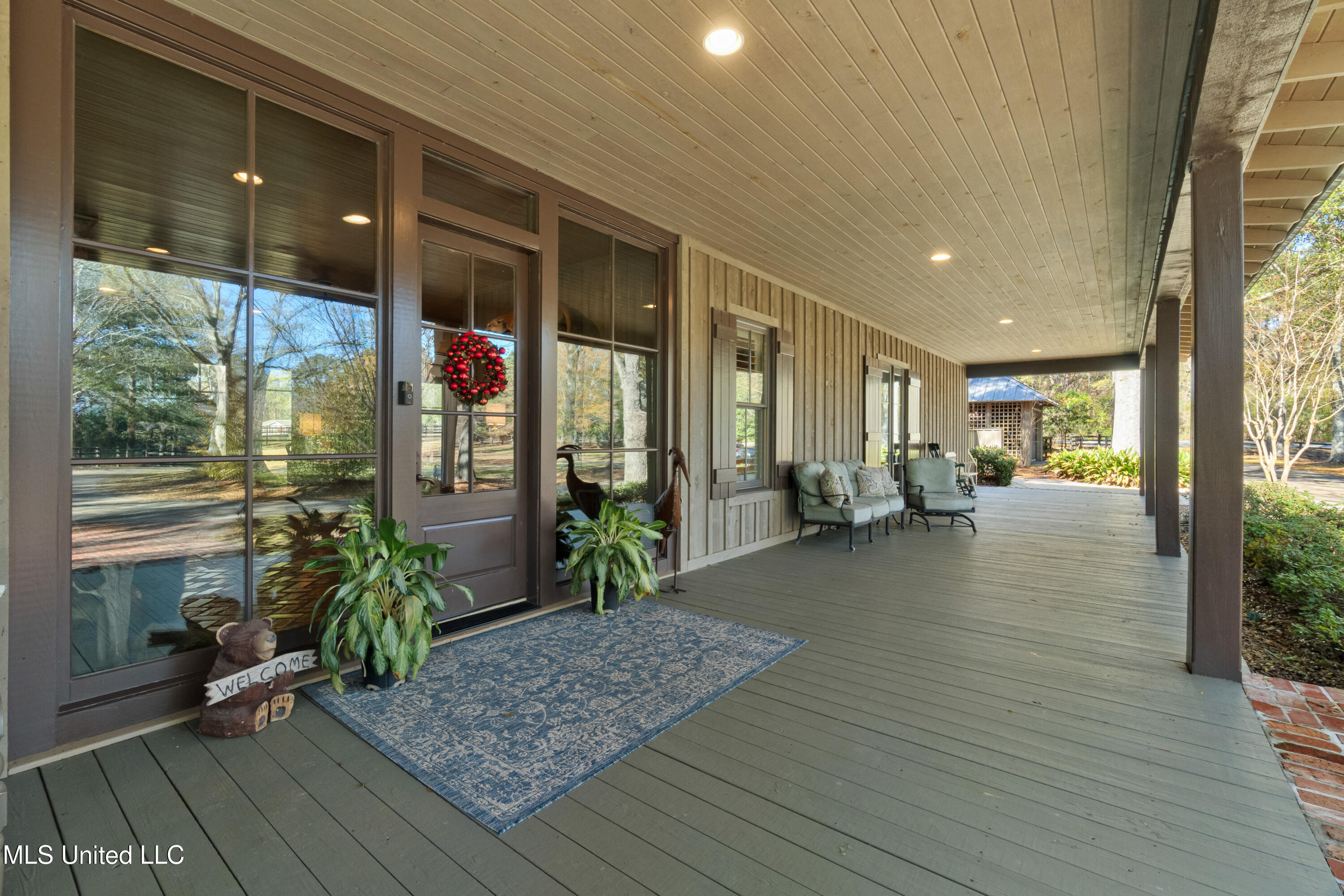 5844 N Williamsburg Road Property Photo 20
