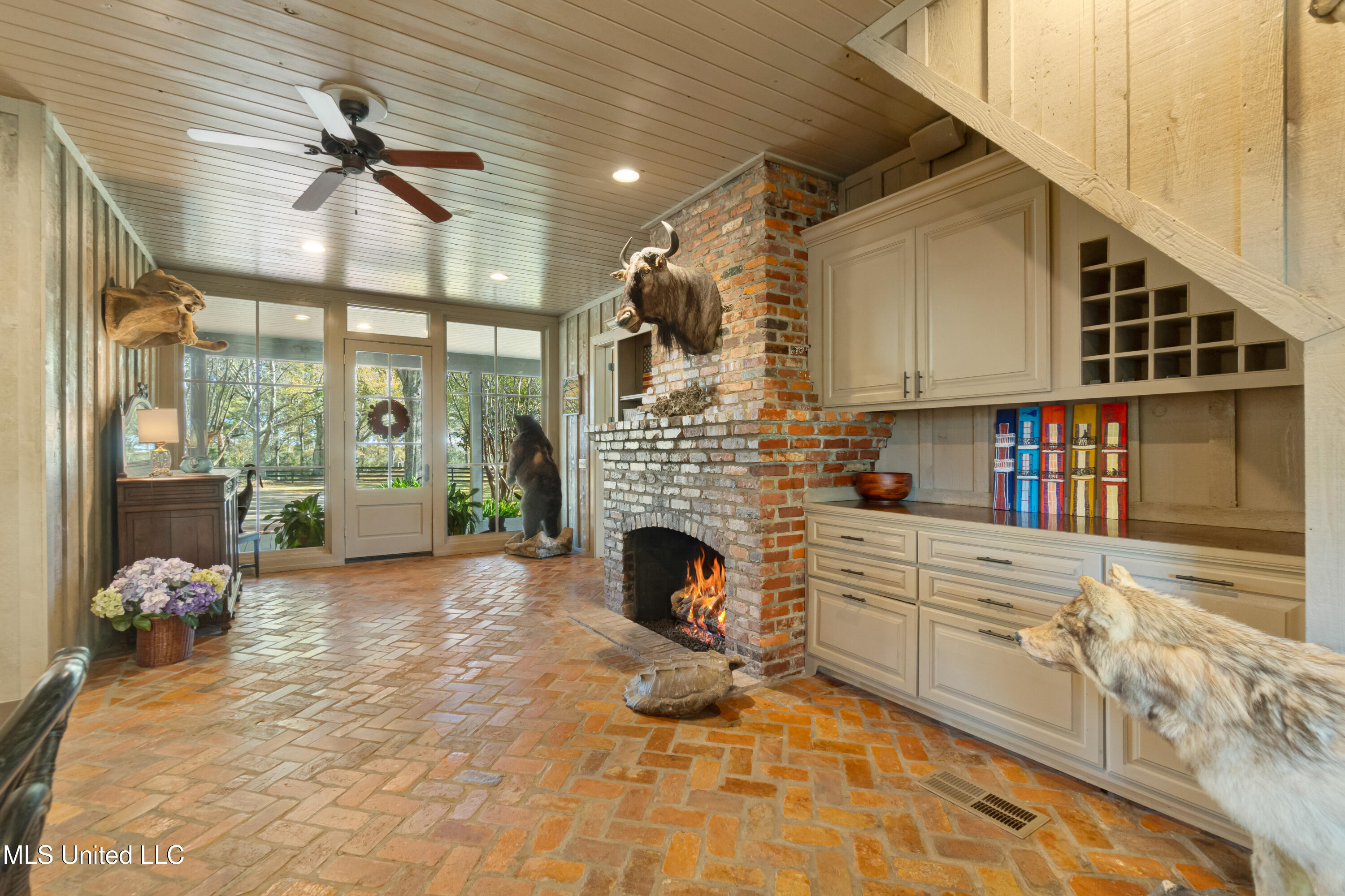 5844 N Williamsburg Road Property Photo 22