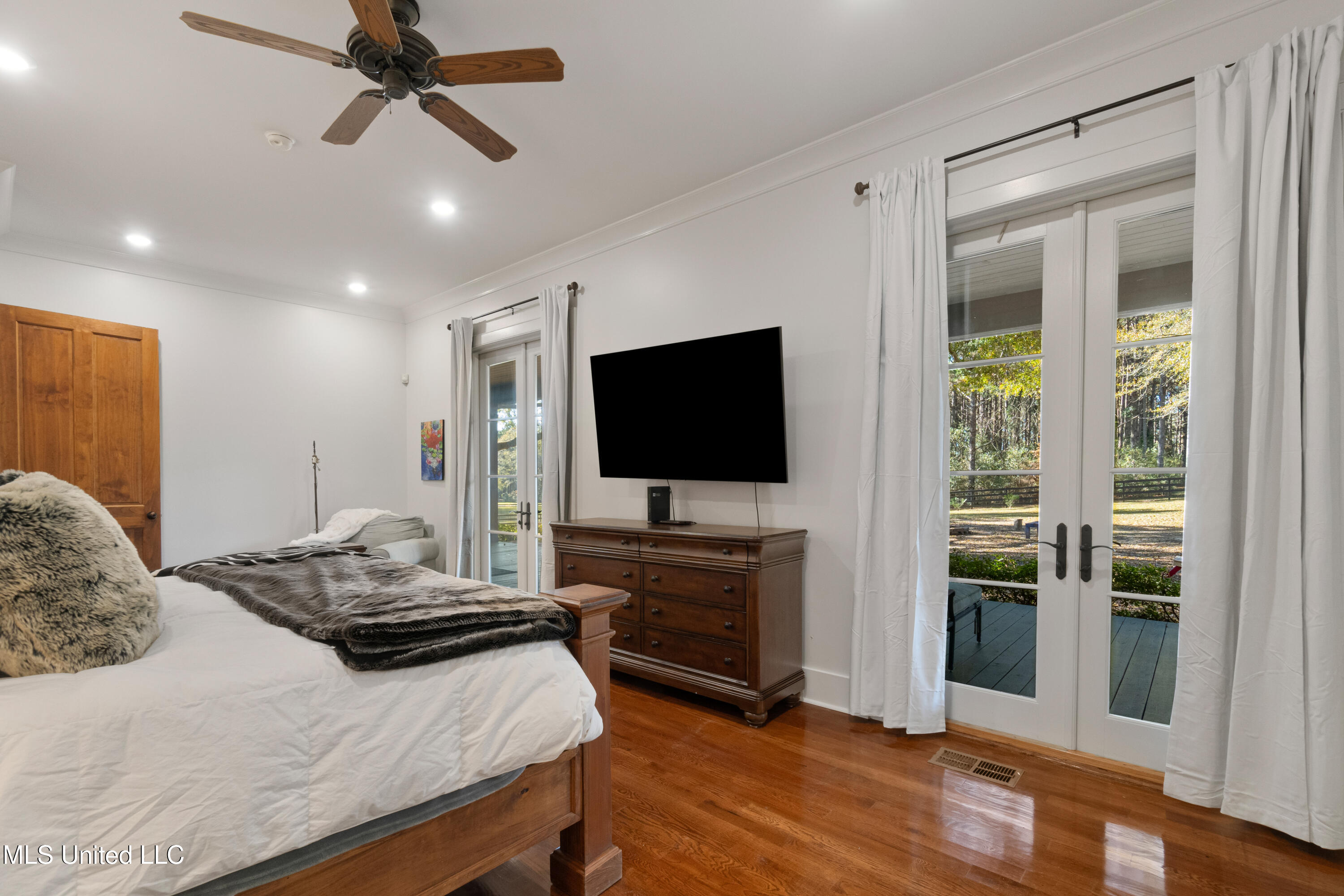 5844 N Williamsburg Road Property Photo 35