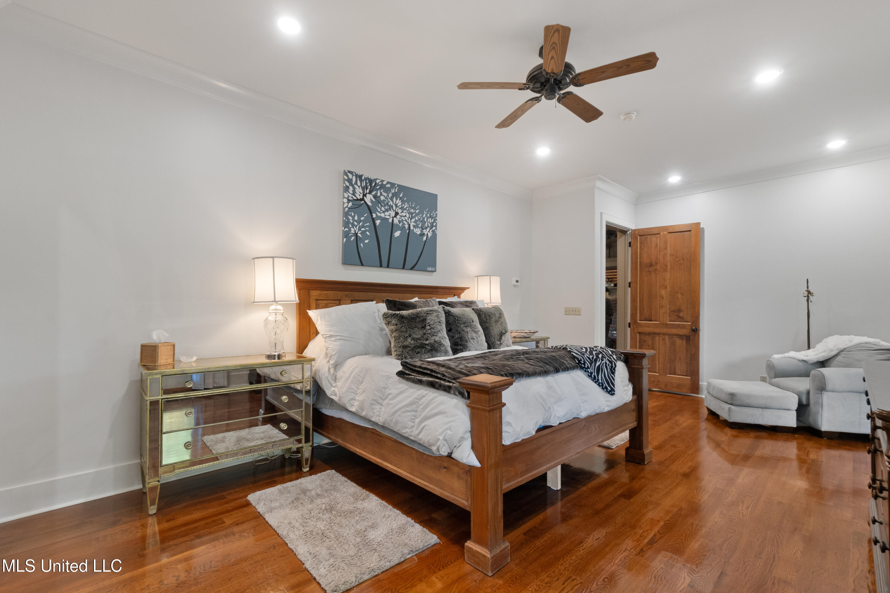 5844 N Williamsburg Road Property Photo 35