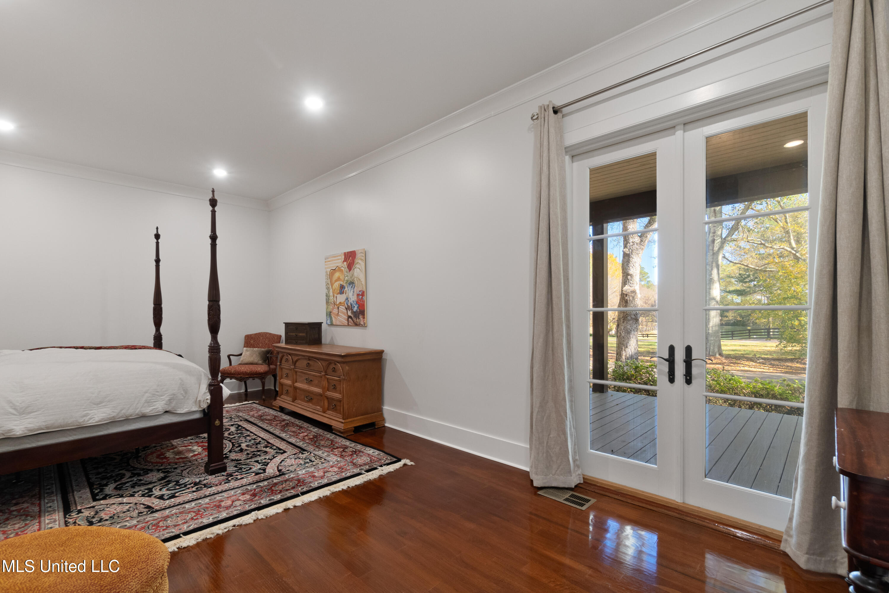 5844 N Williamsburg Road Property Photo 40
