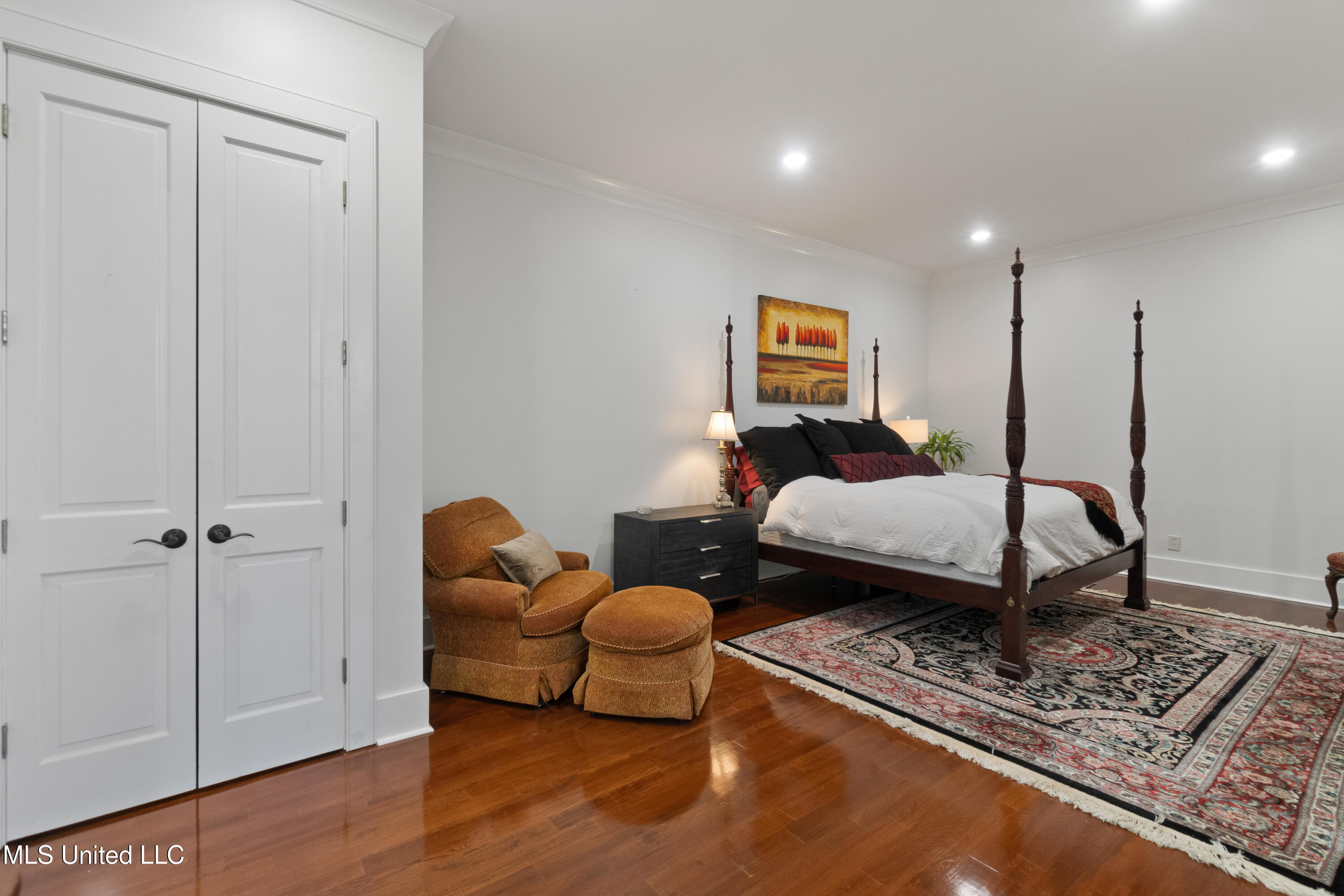 5844 N Williamsburg Road Property Photo 41