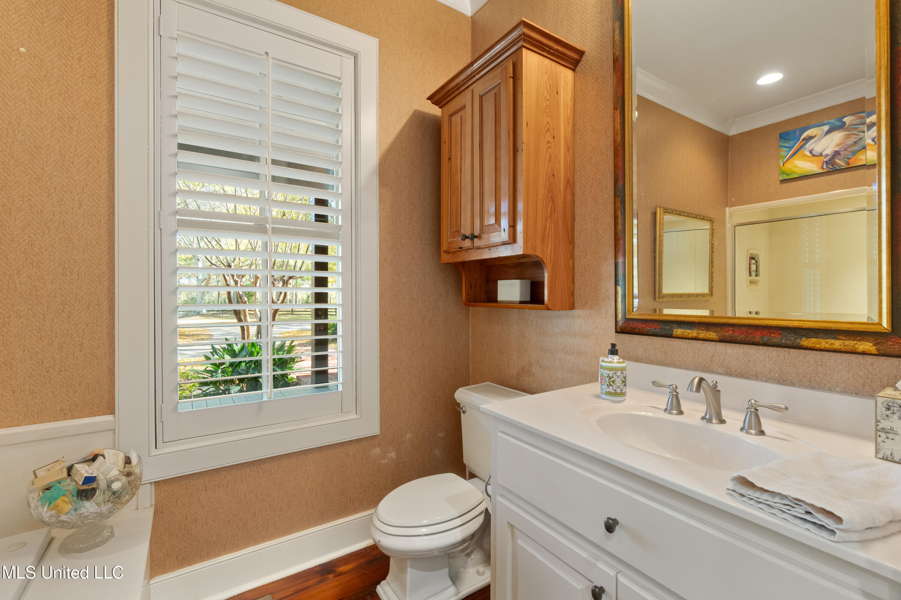 5844 N Williamsburg Road Property Photo 43