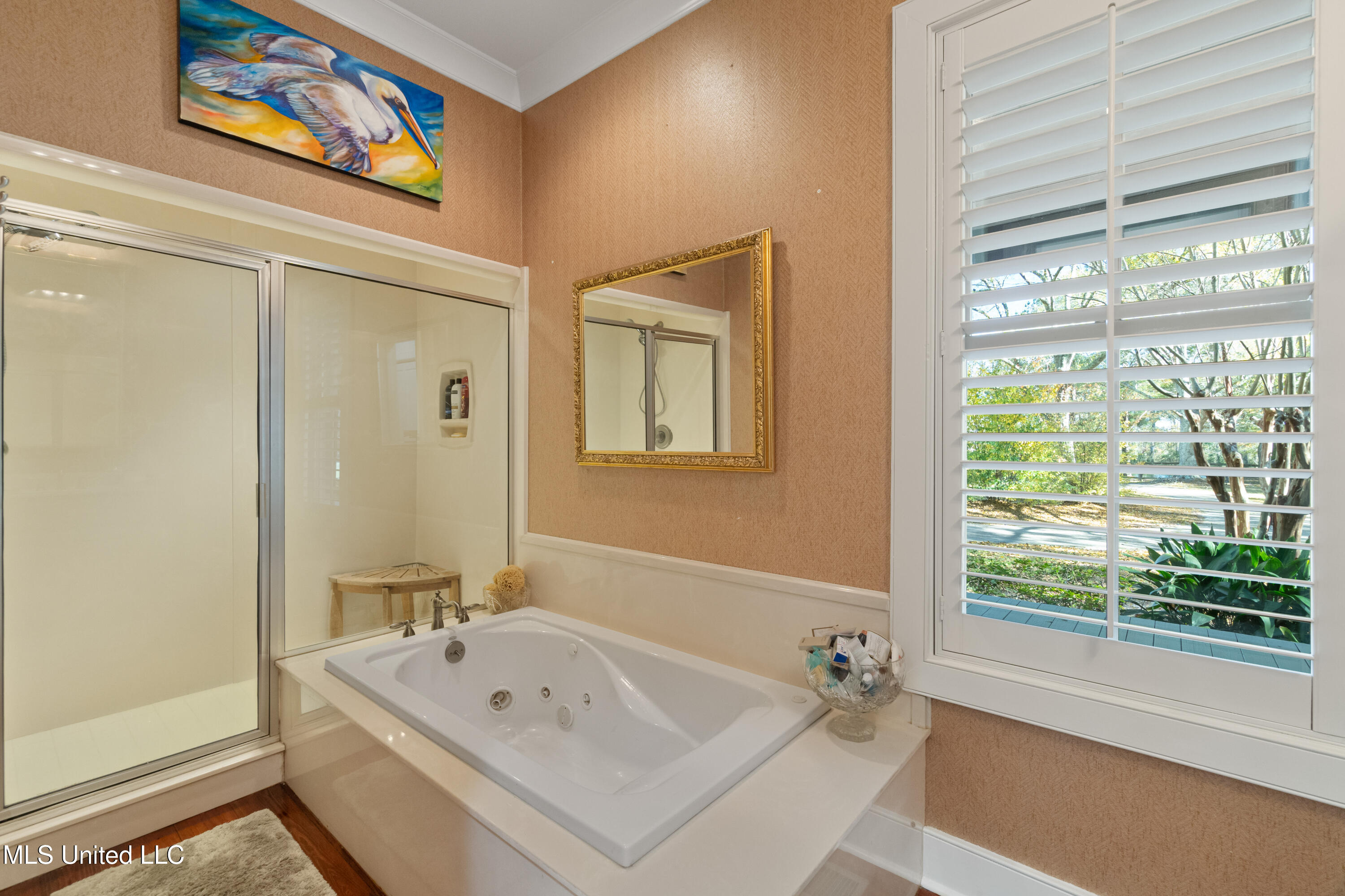 5844 N Williamsburg Road Property Photo 45