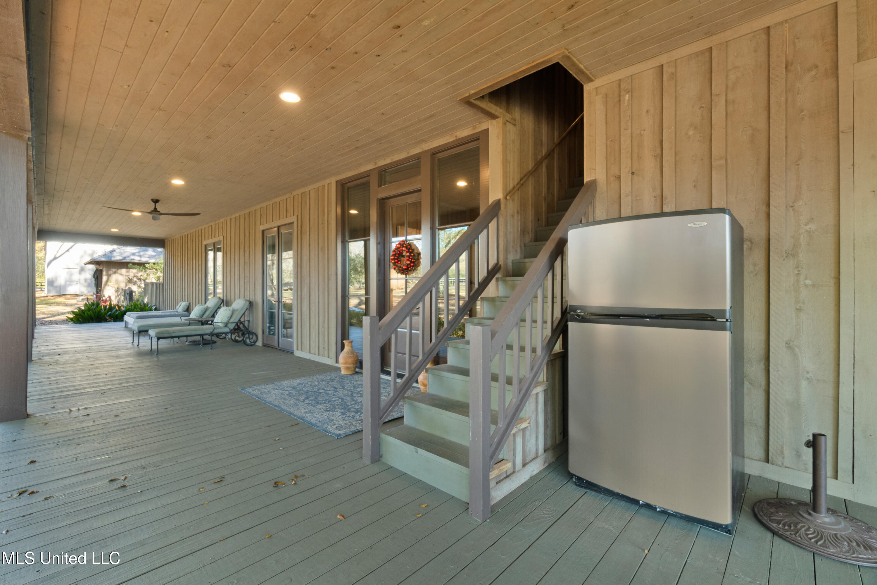 5844 N Williamsburg Road Property Photo 46