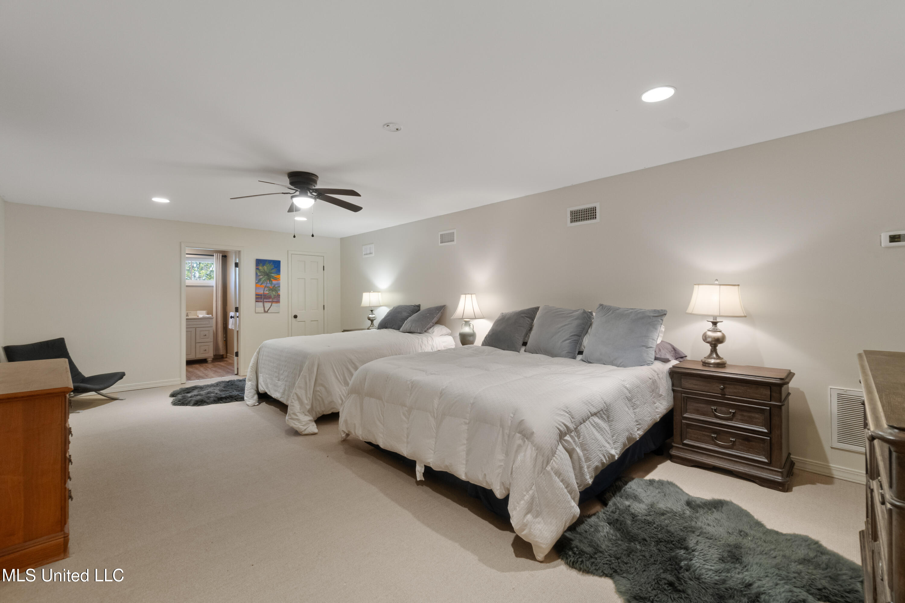 5844 N Williamsburg Road Property Photo 47