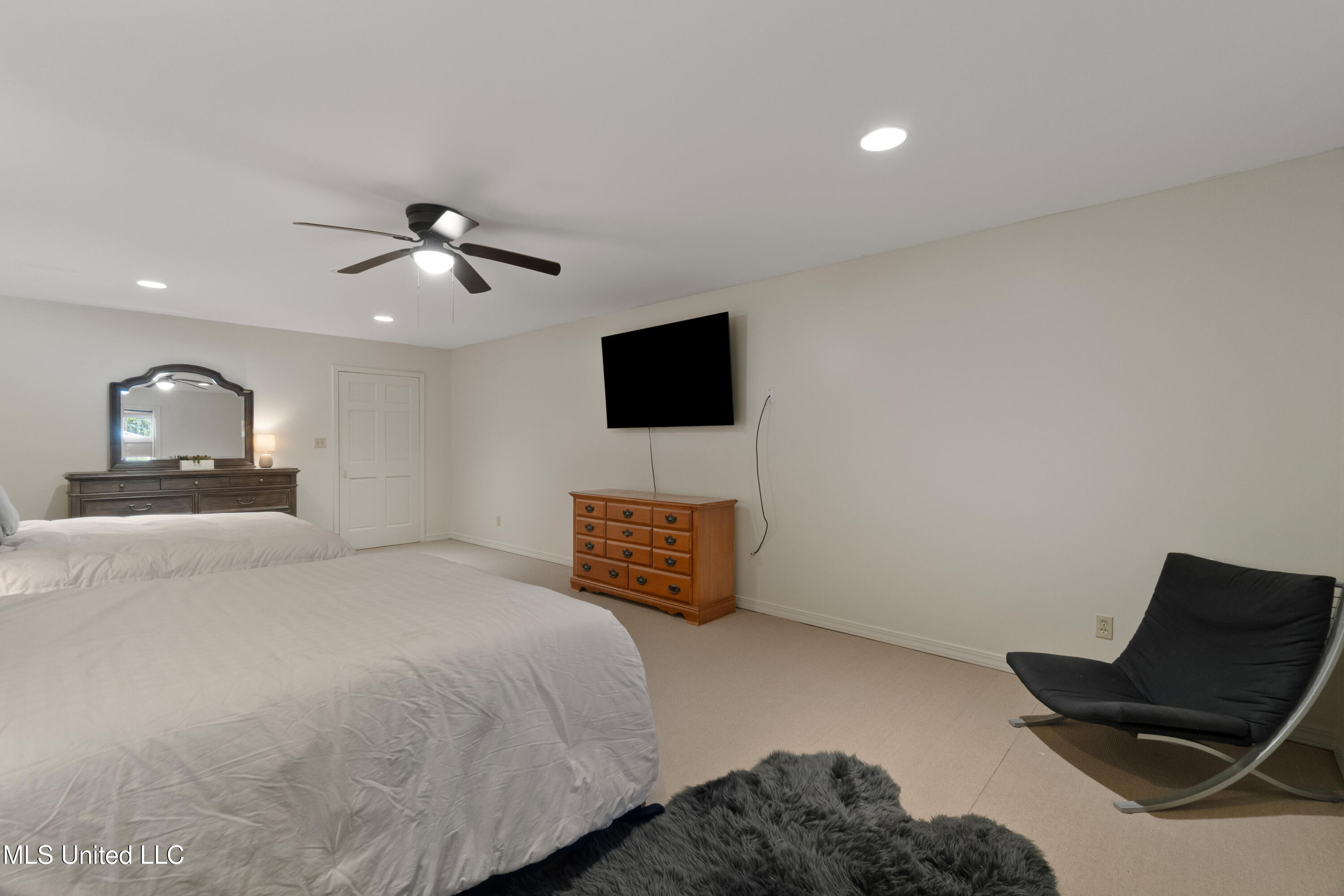 5844 N Williamsburg Road Property Photo 49