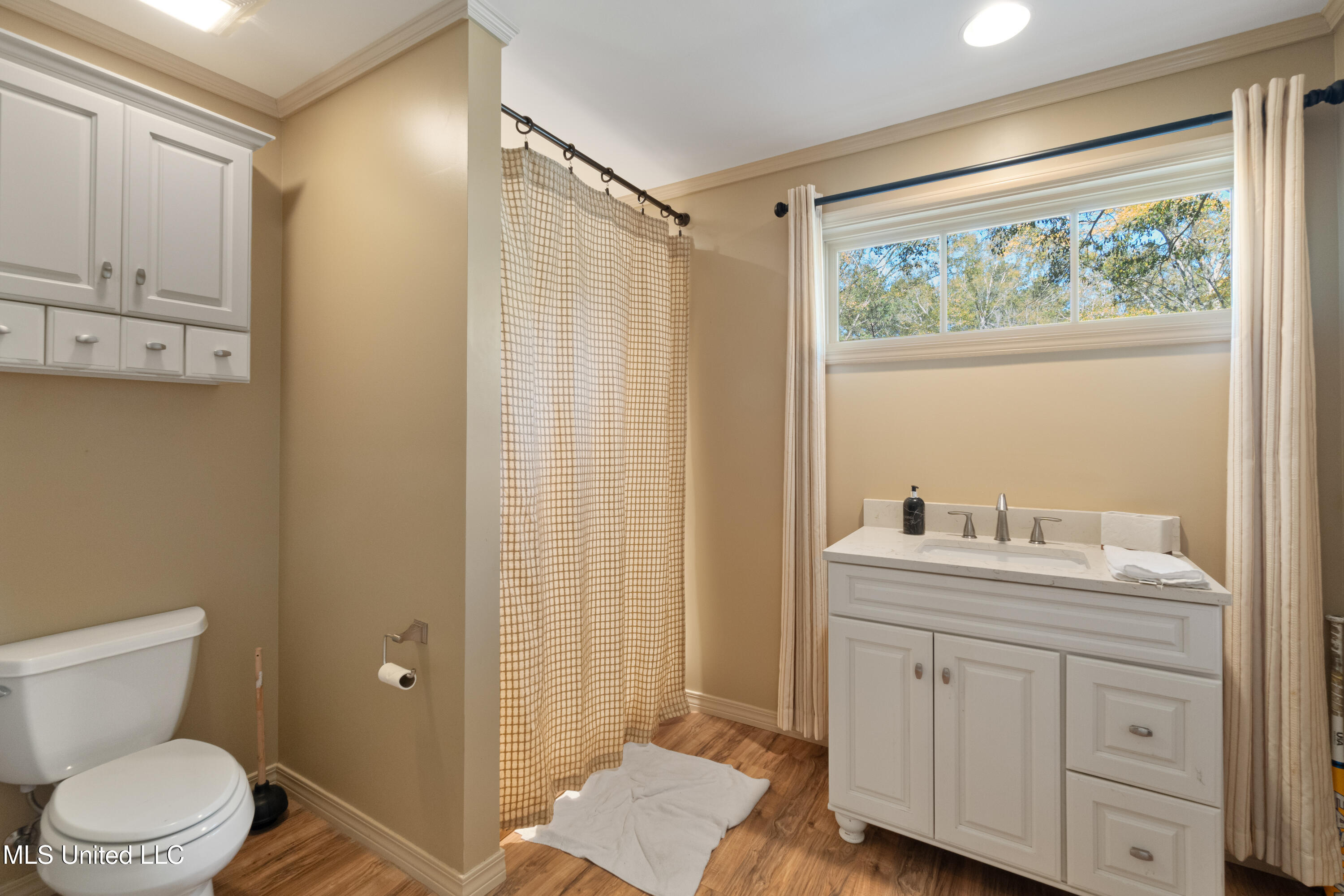 5844 N Williamsburg Road Property Photo 51