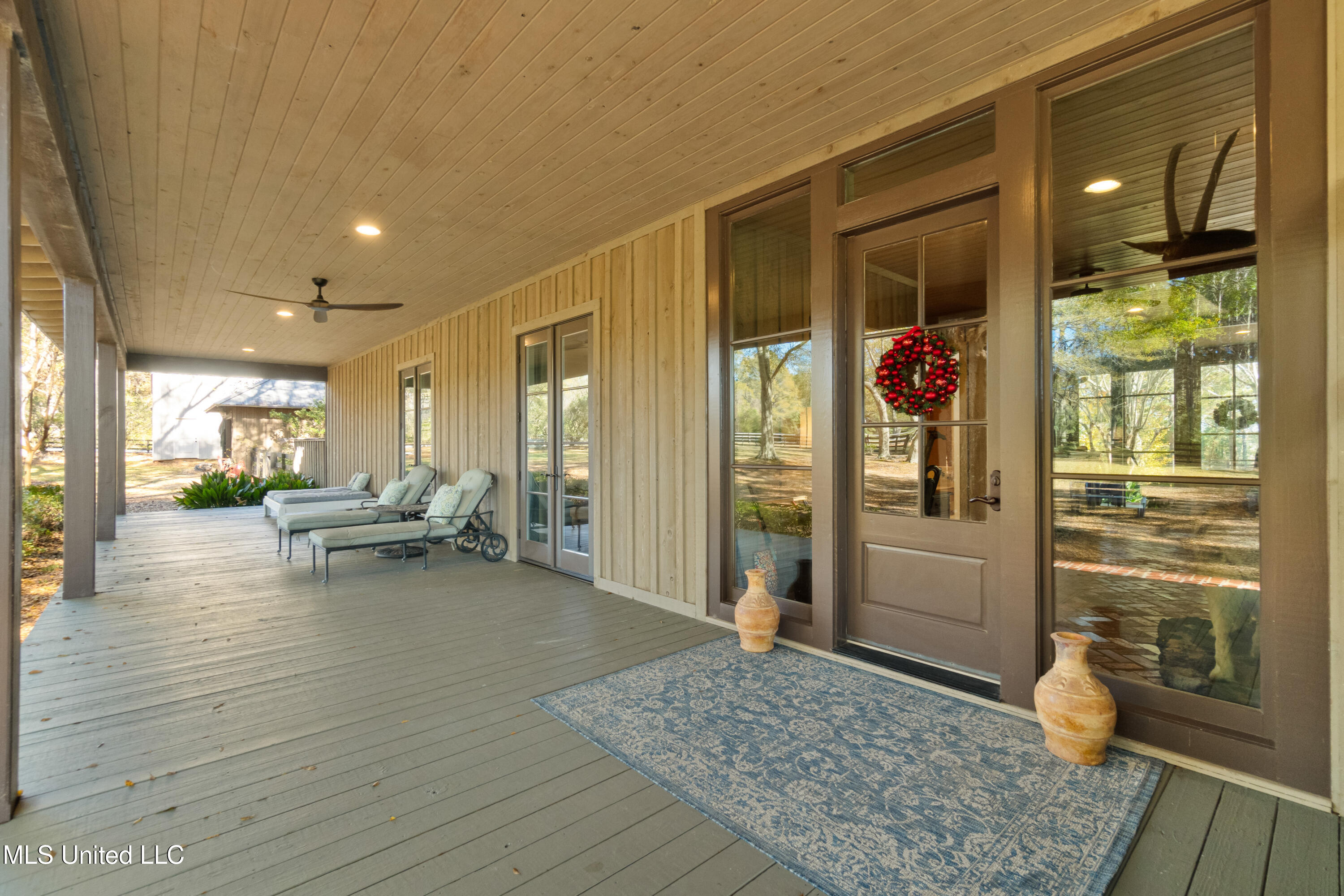 5844 N Williamsburg Road Property Photo 54